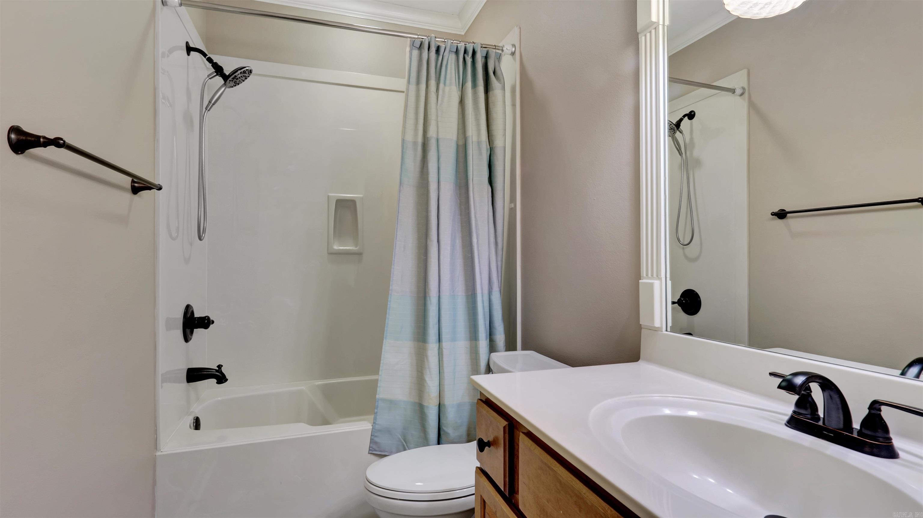 LAKELAND BAY HPR - Residential