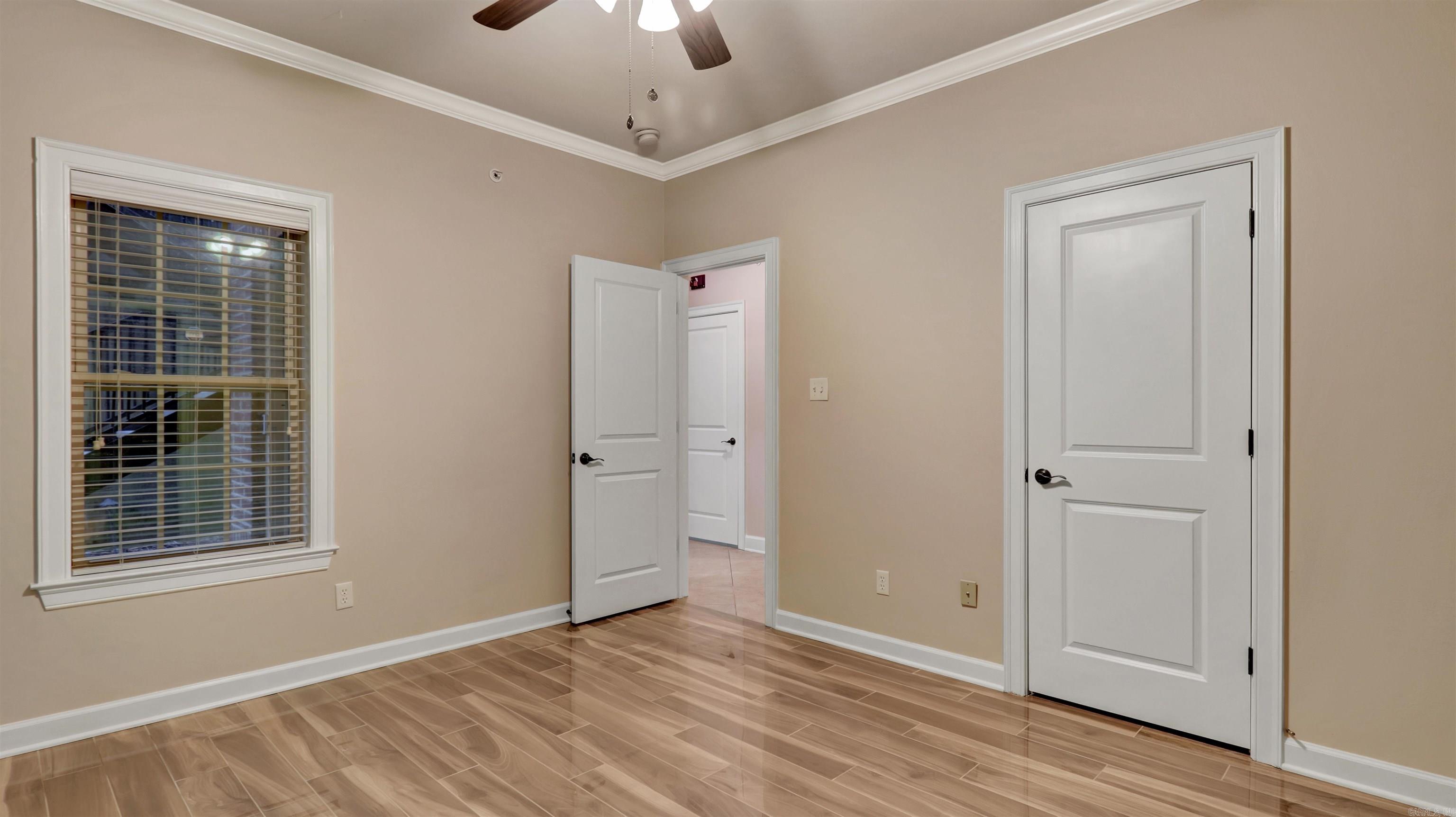 LAKELAND BAY HPR - Residential