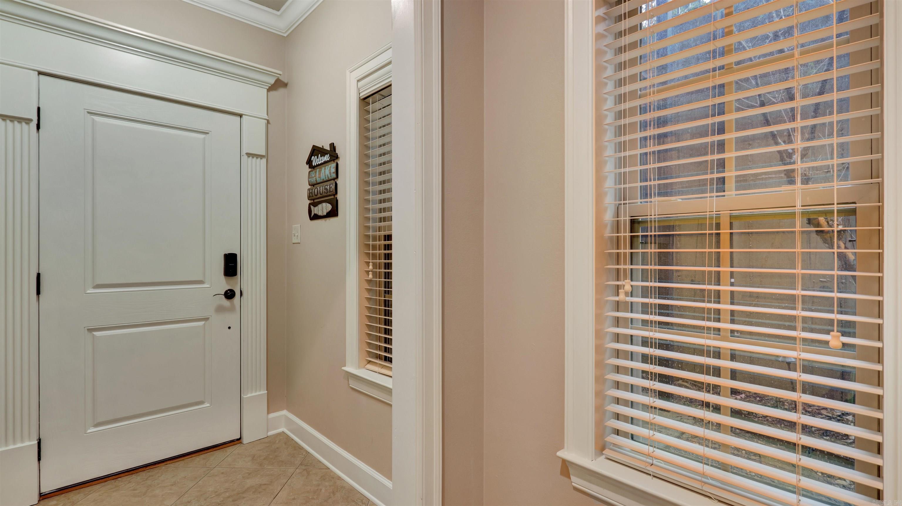 LAKELAND BAY HPR - Residential