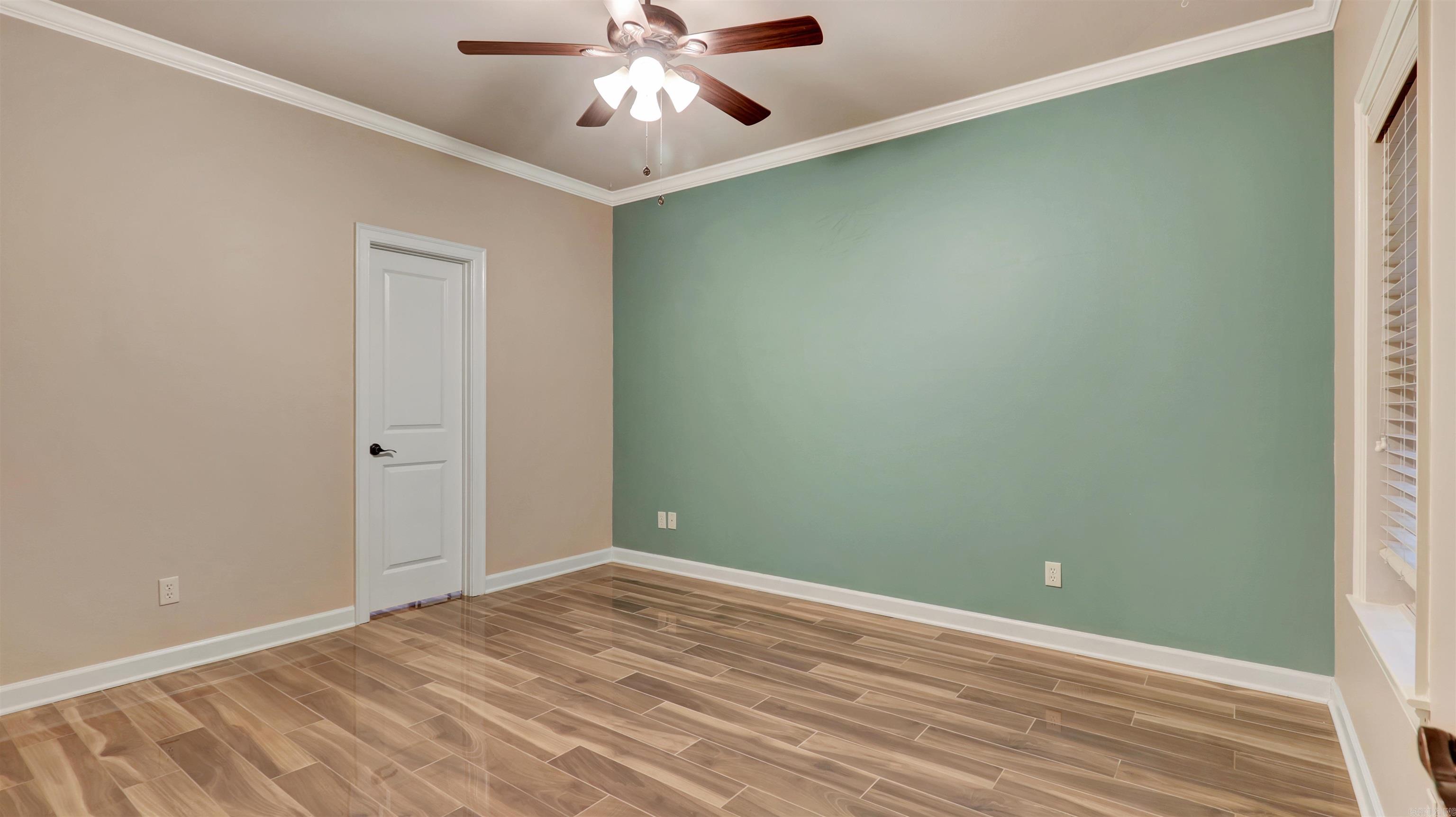 LAKELAND BAY HPR - Residential
