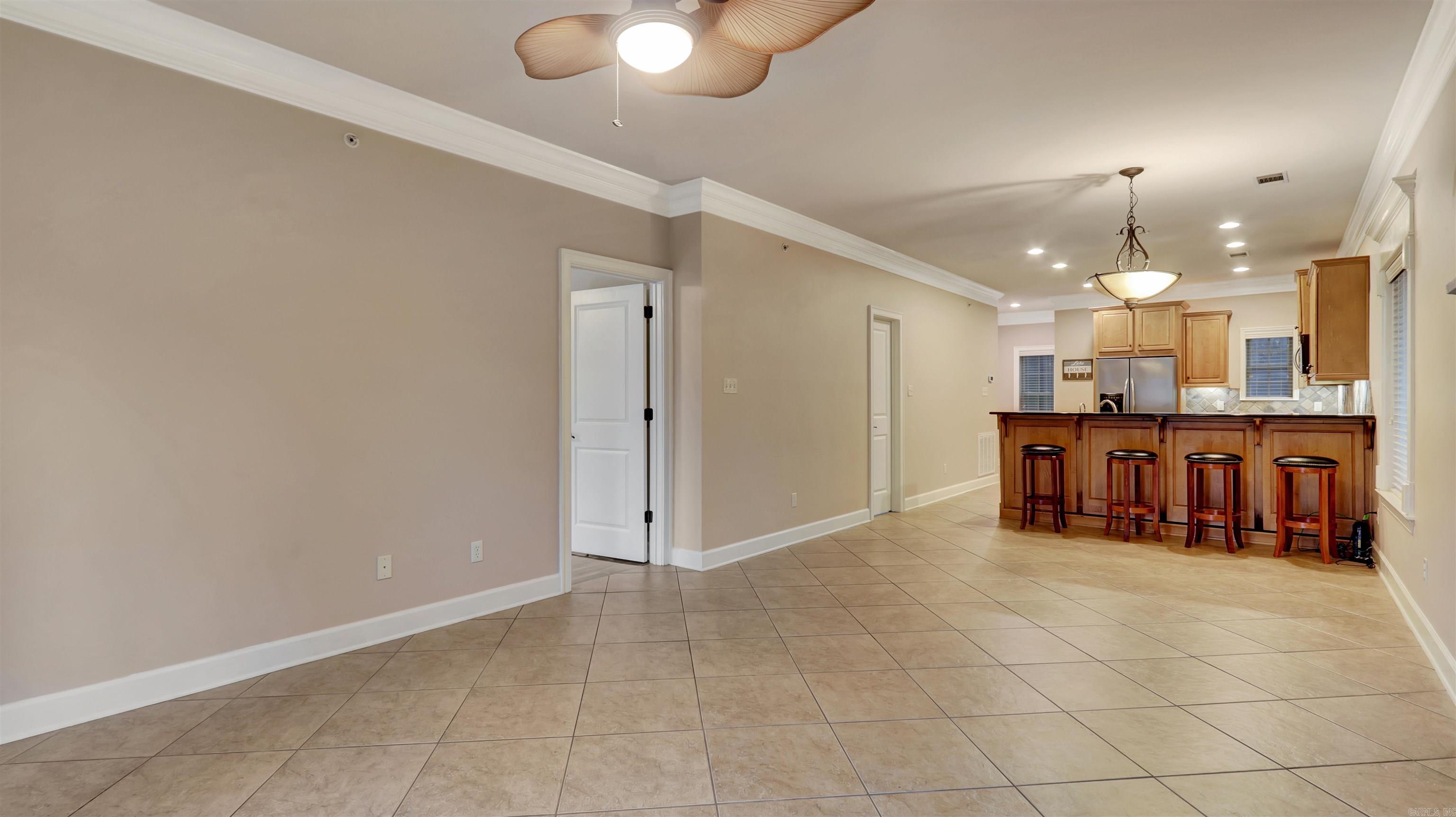 LAKELAND BAY HPR - Residential