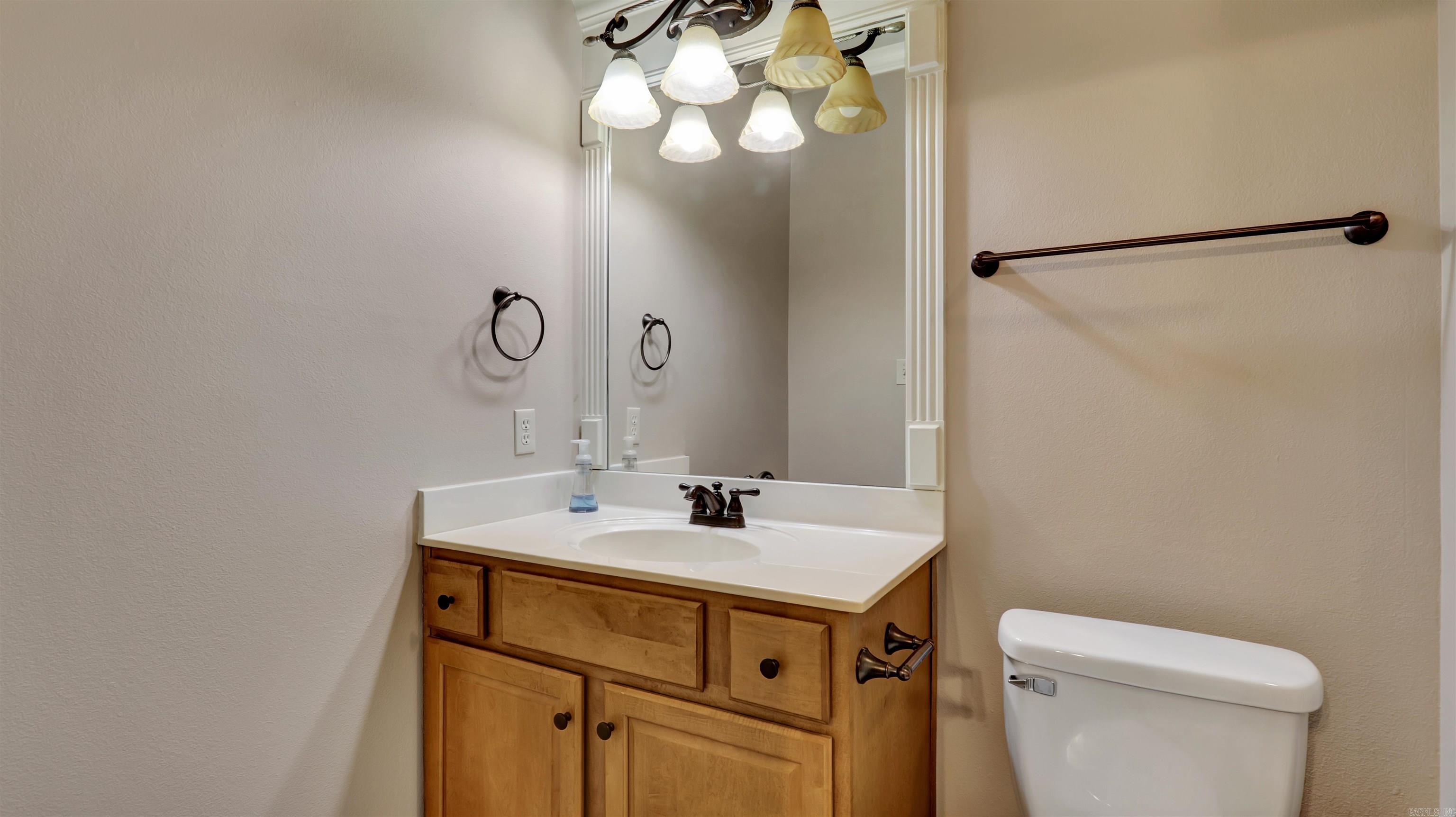 LAKELAND BAY HPR - Residential