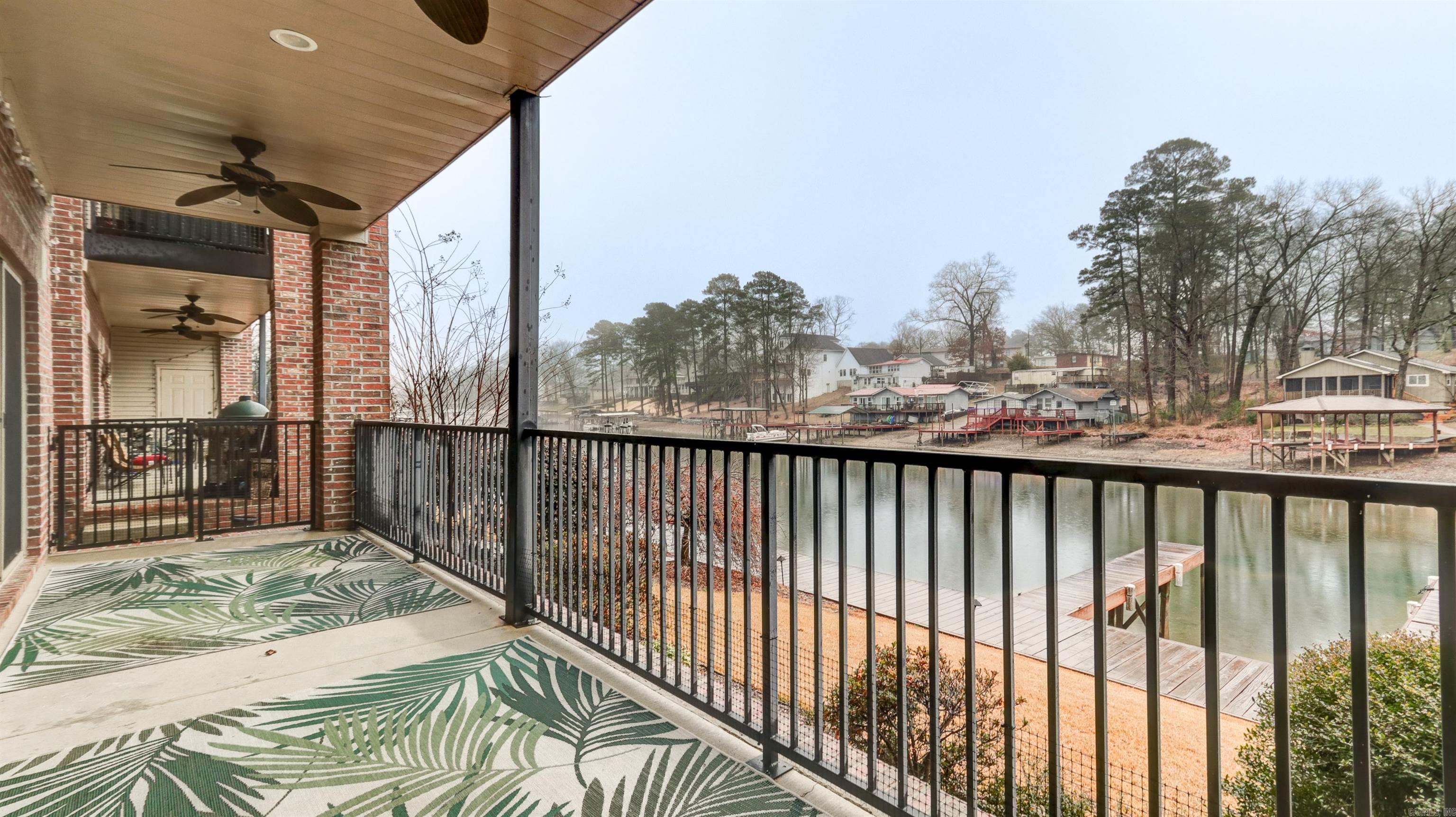 LAKELAND BAY HPR - Residential