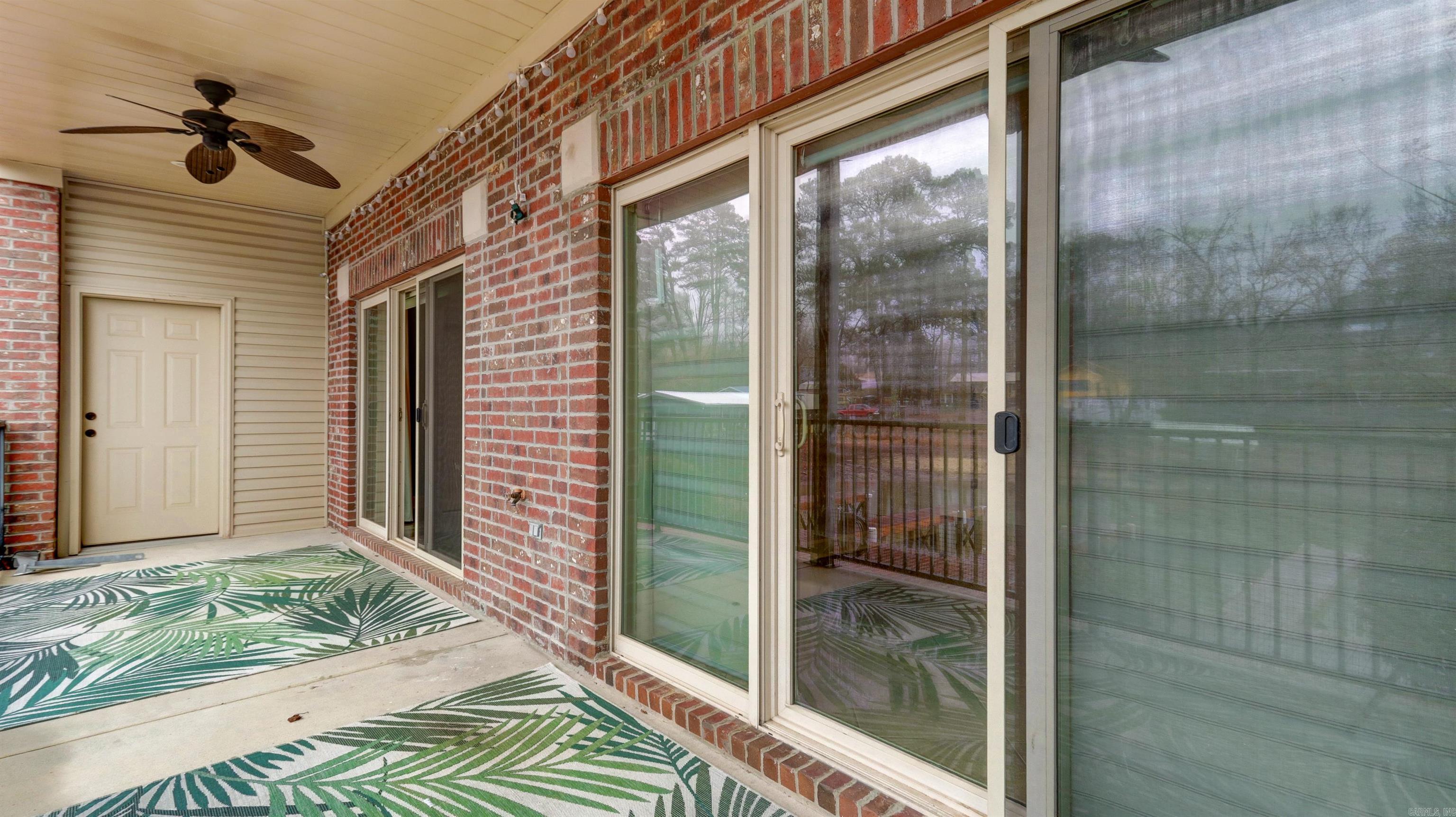 LAKELAND BAY HPR - Residential