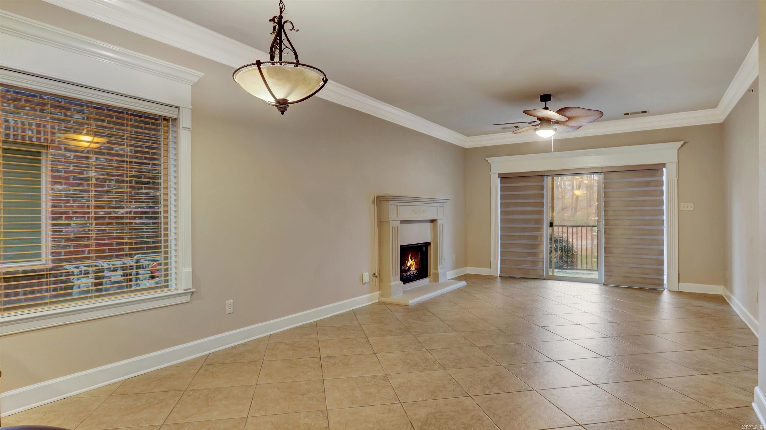 LAKELAND BAY HPR - Residential