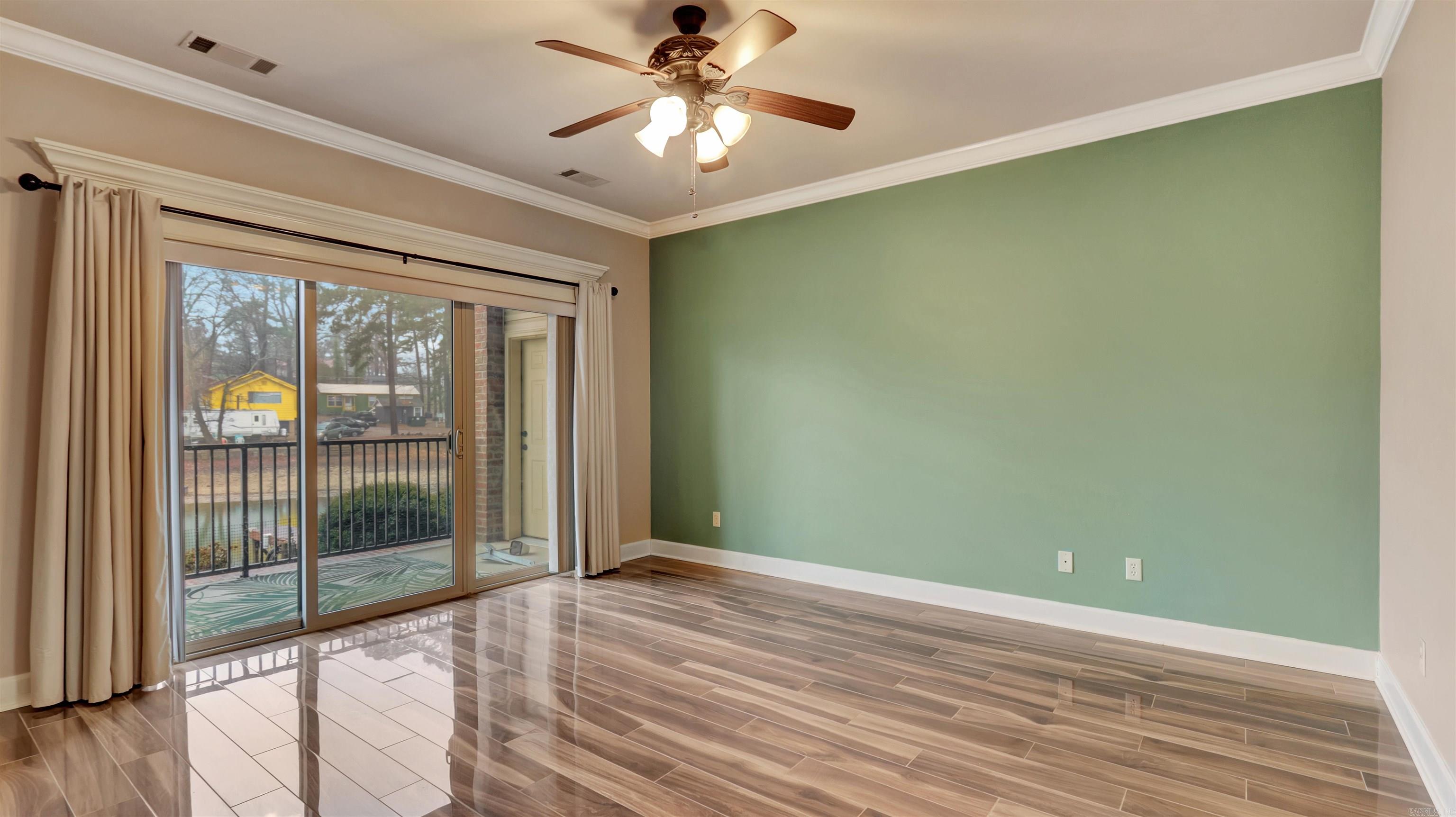 LAKELAND BAY HPR - Residential