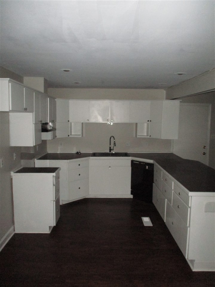 Otter Creek - the Hills - Residential Lease