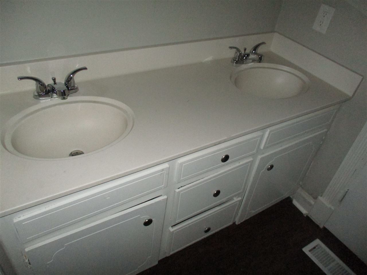 Otter Creek - the Hills - Residential Lease