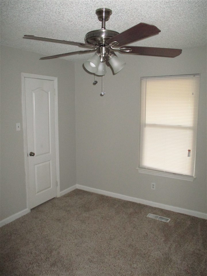 Otter Creek - the Hills - Residential Lease