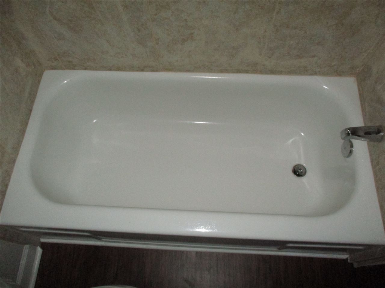 Otter Creek - the Hills - Residential Lease