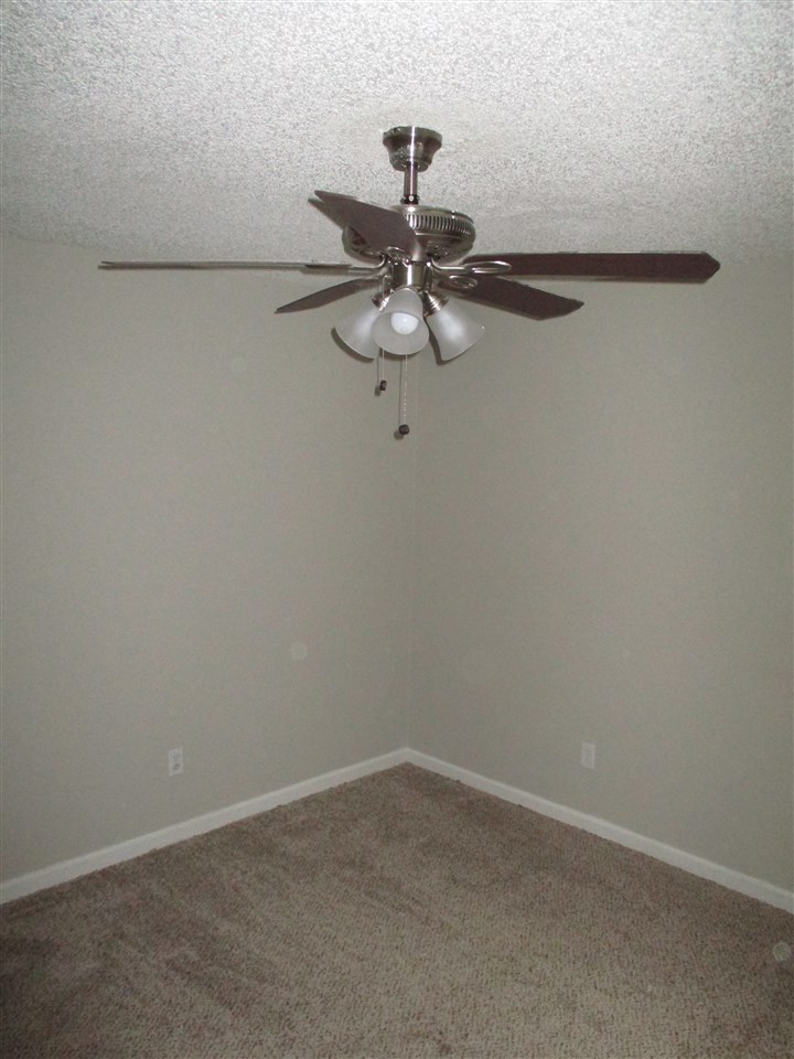 Otter Creek - the Hills - Residential Lease