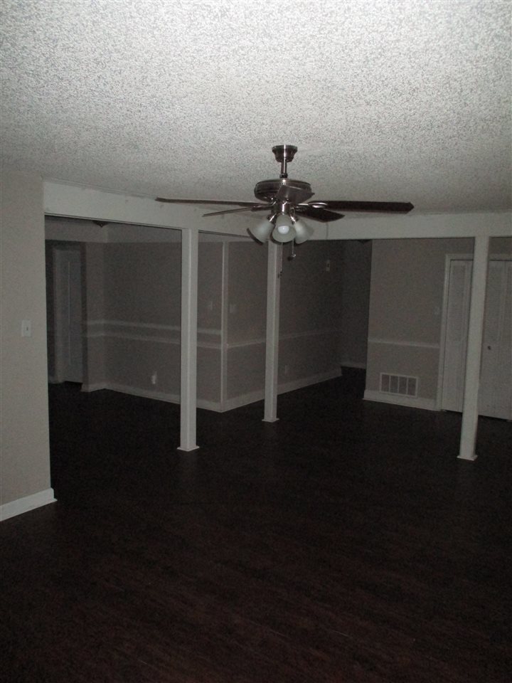 Otter Creek - the Hills - Residential Lease