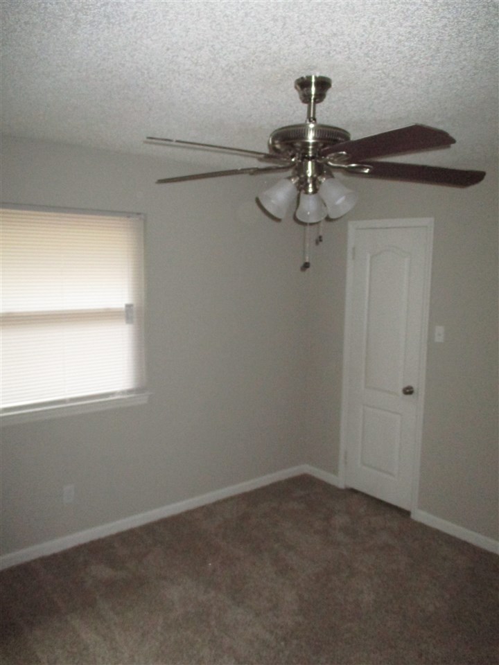 Otter Creek - the Hills - Residential Lease