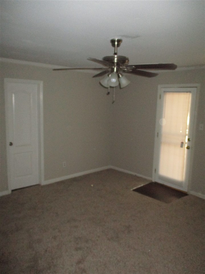 Otter Creek - the Hills - Residential Lease