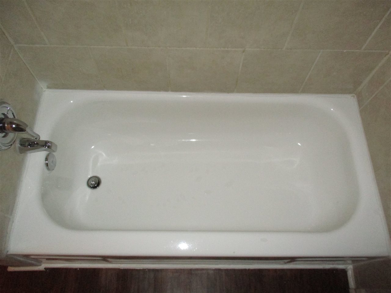 Otter Creek - the Hills - Residential Lease