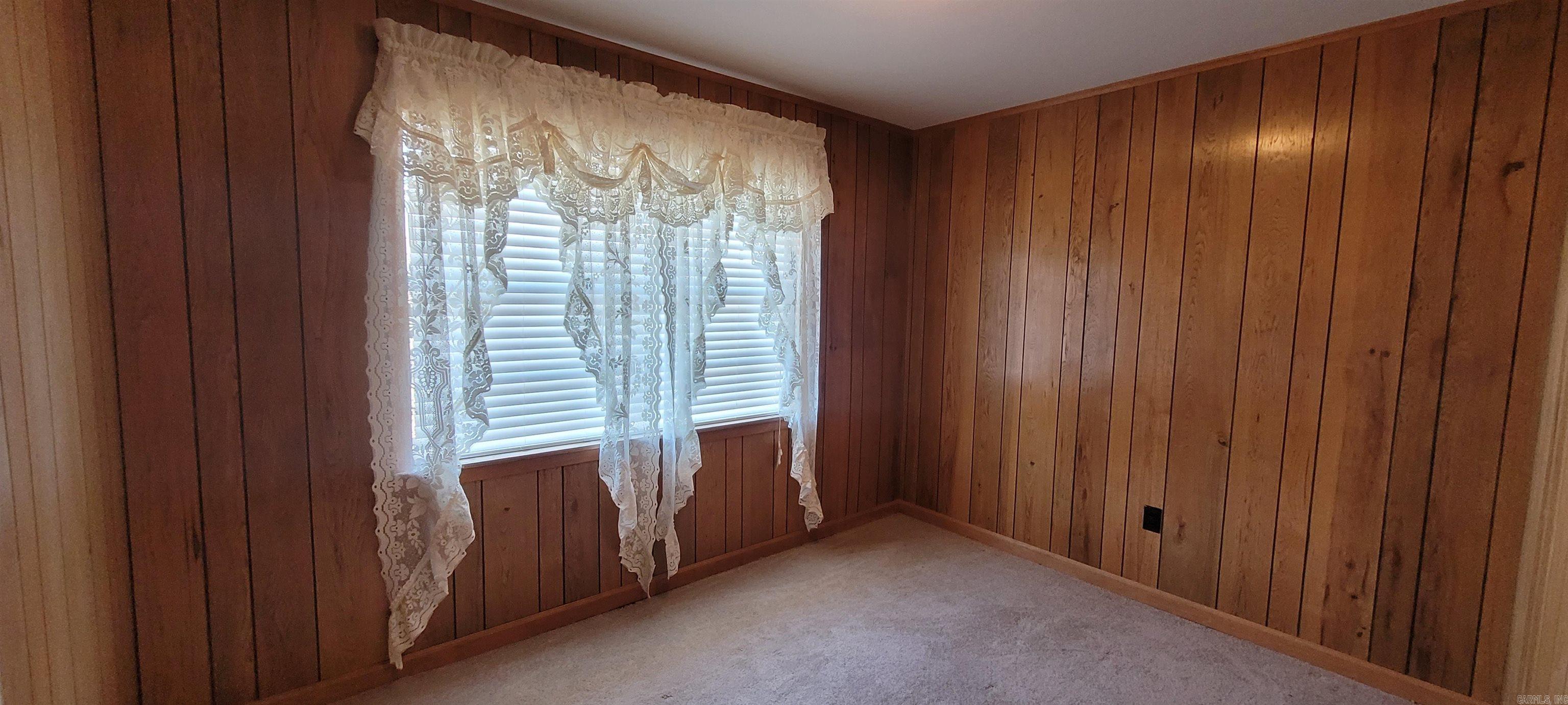 PATTERSON ORIGINAL - Residential