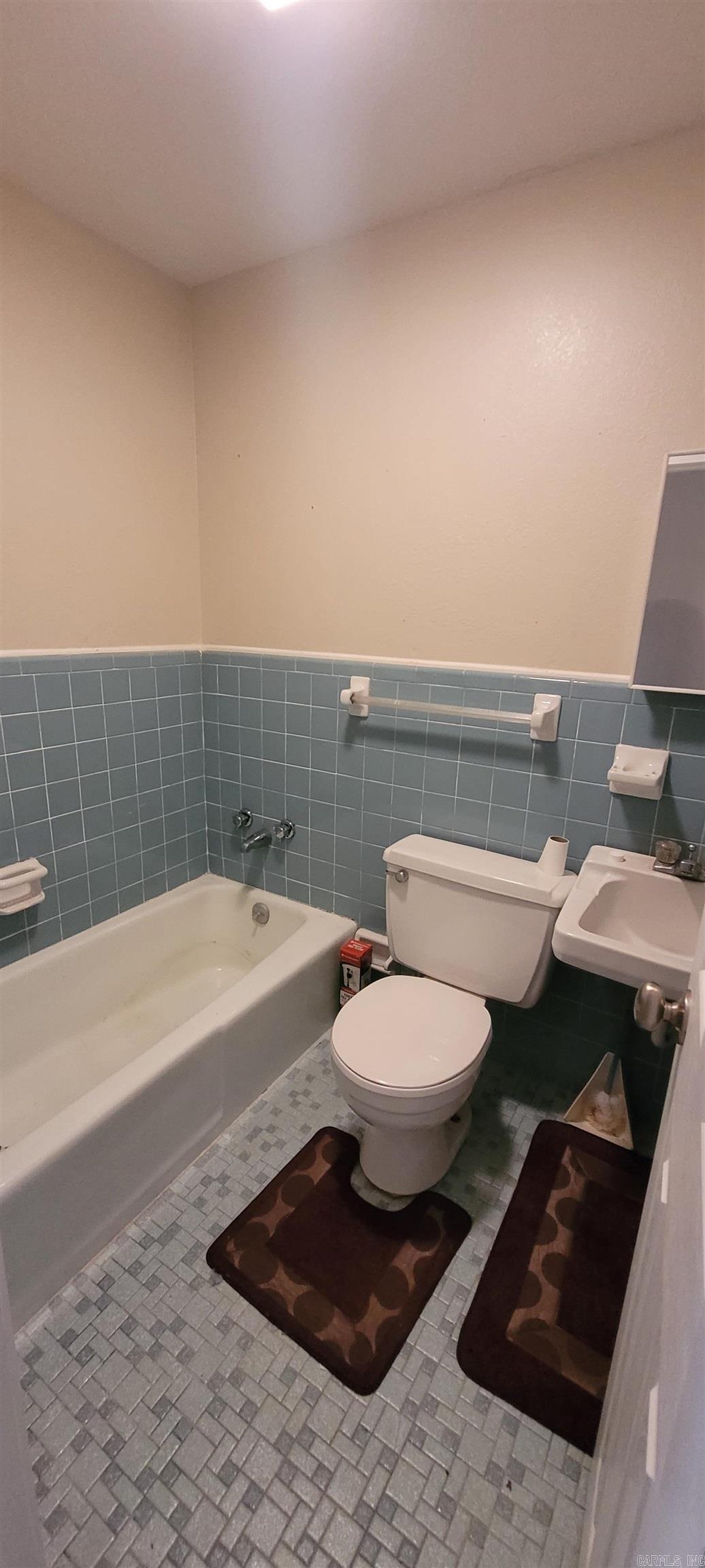 PATTERSON ORIGINAL - Residential