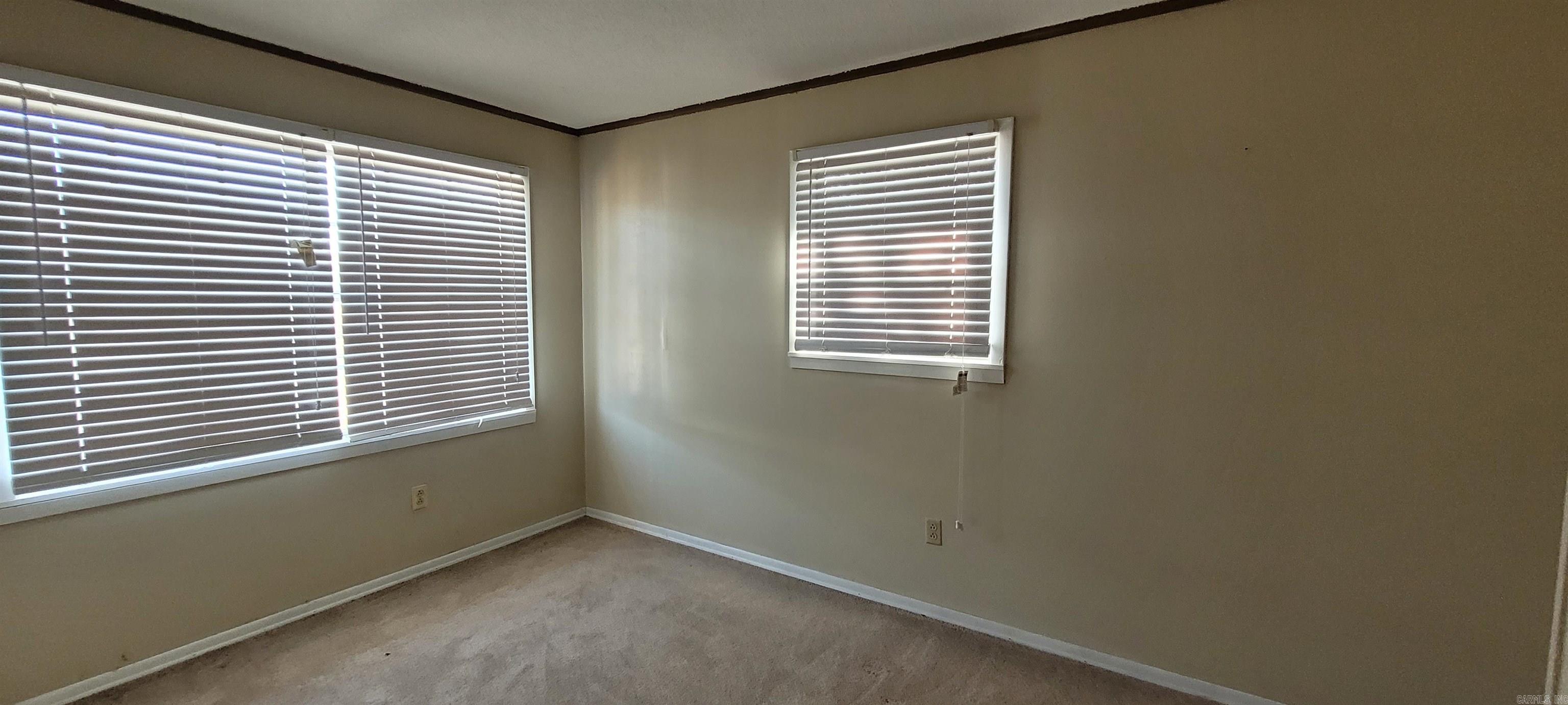 PATTERSON ORIGINAL - Residential