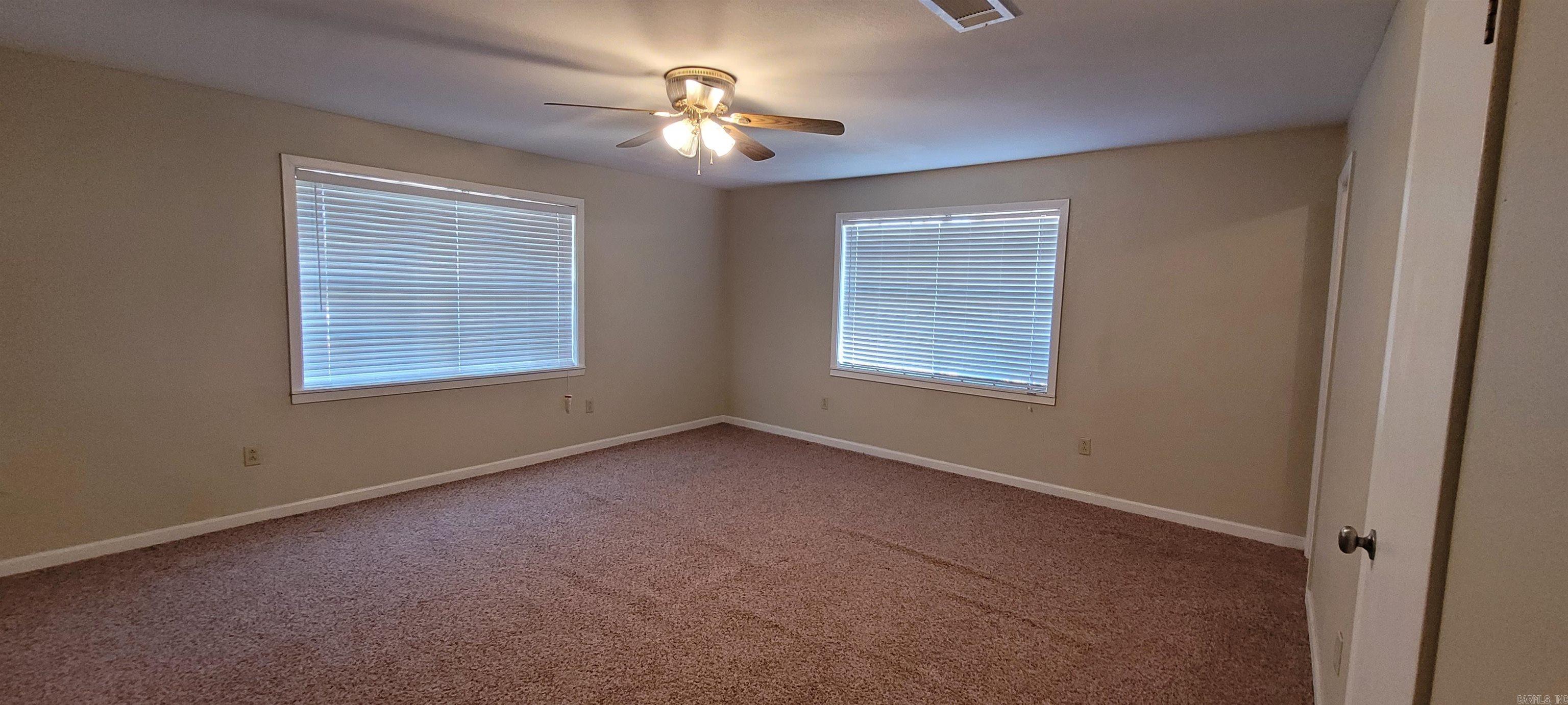 PATTERSON ORIGINAL - Residential