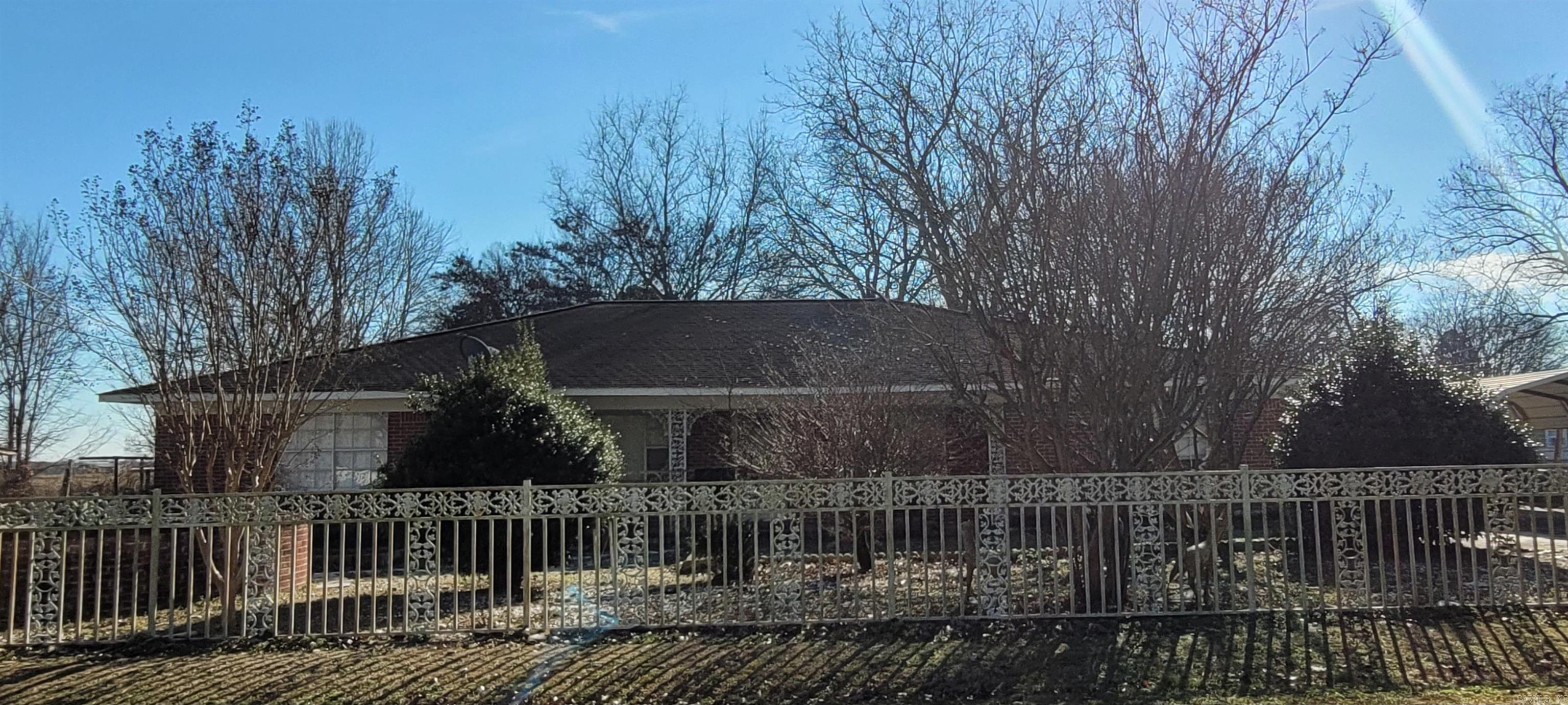 PATTERSON ORIGINAL - Residential