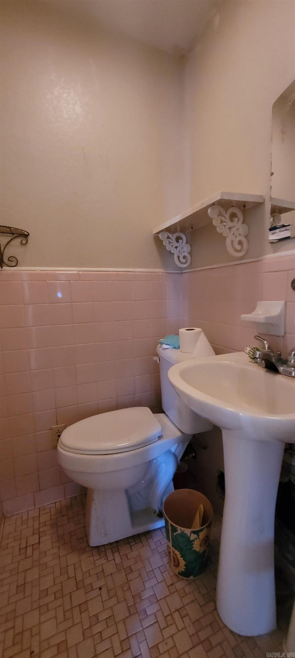 PATTERSON ORIGINAL - Residential