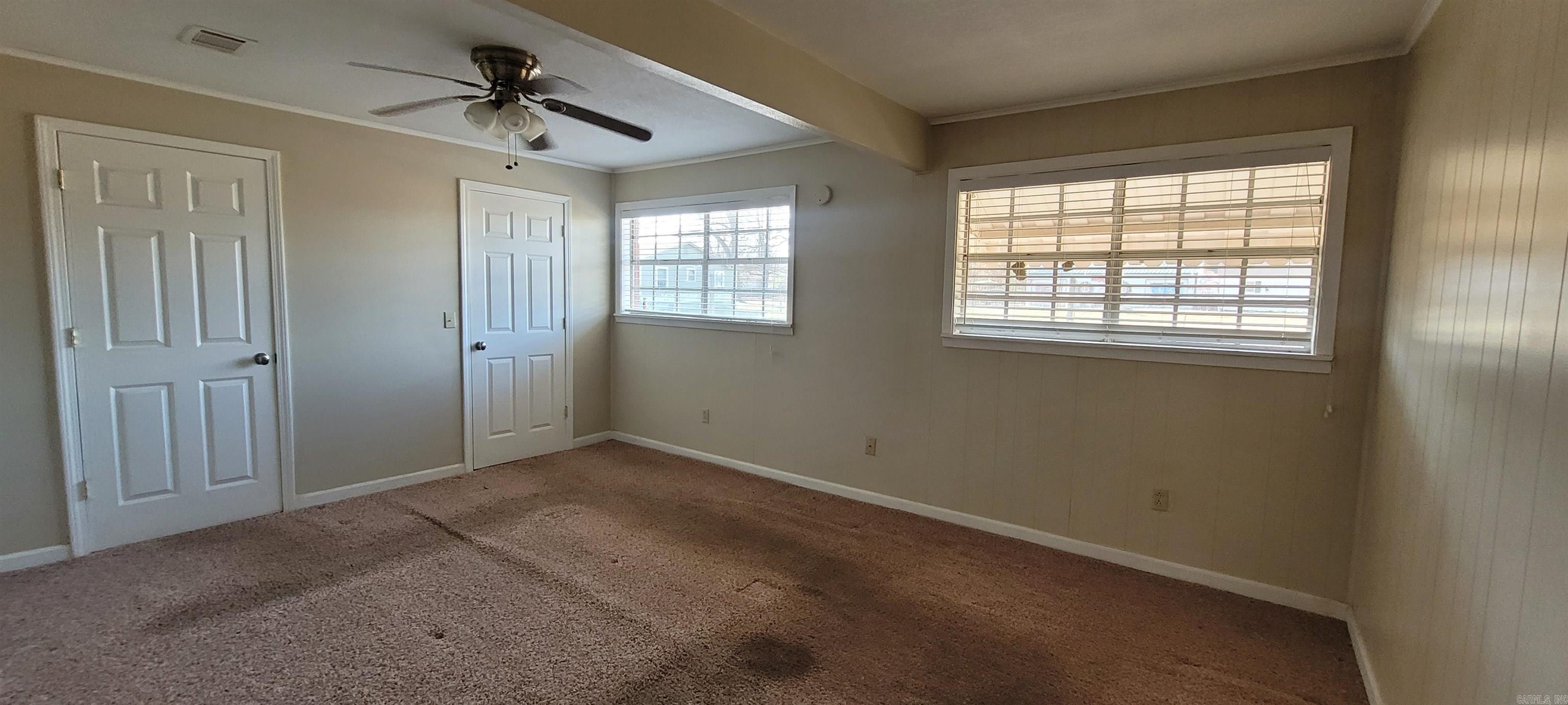 PATTERSON ORIGINAL - Residential