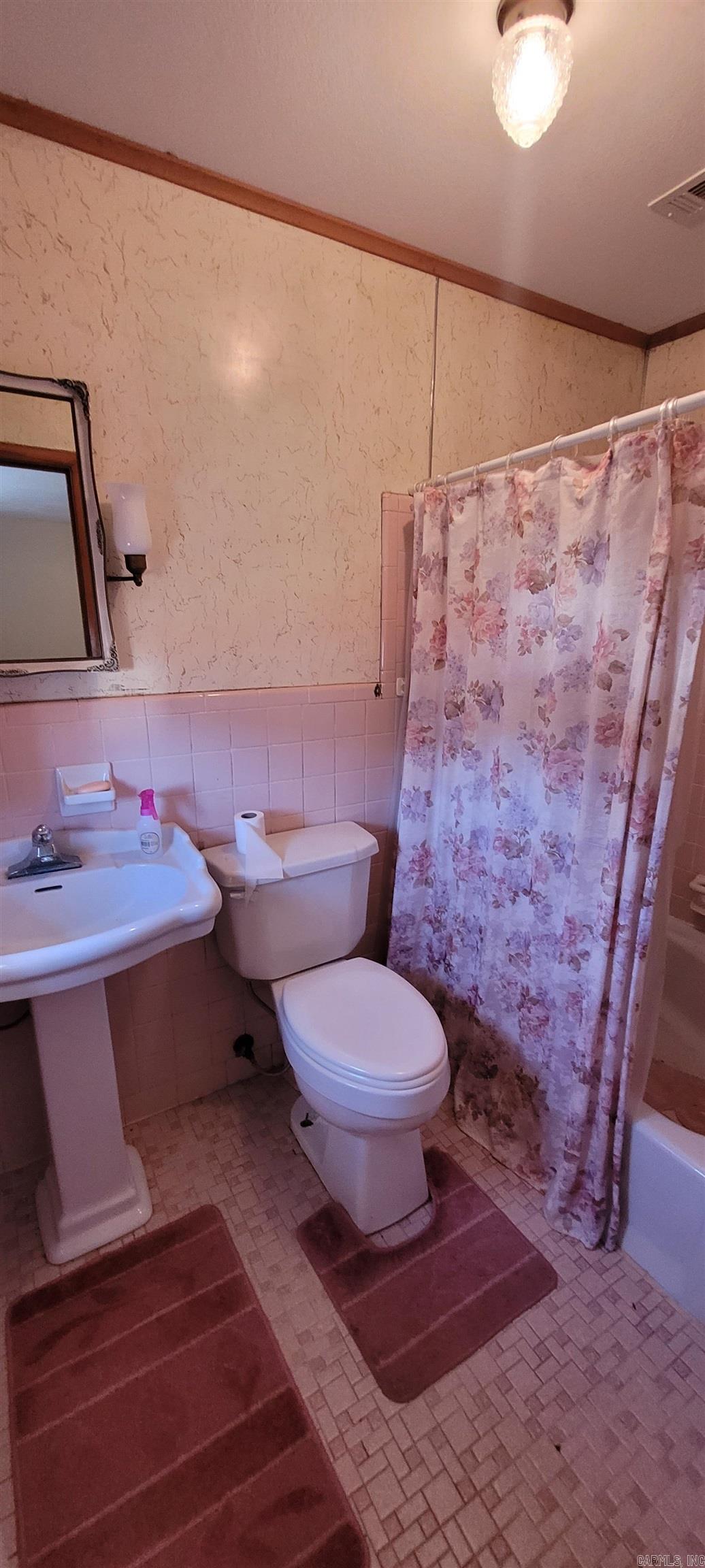 PATTERSON ORIGINAL - Residential