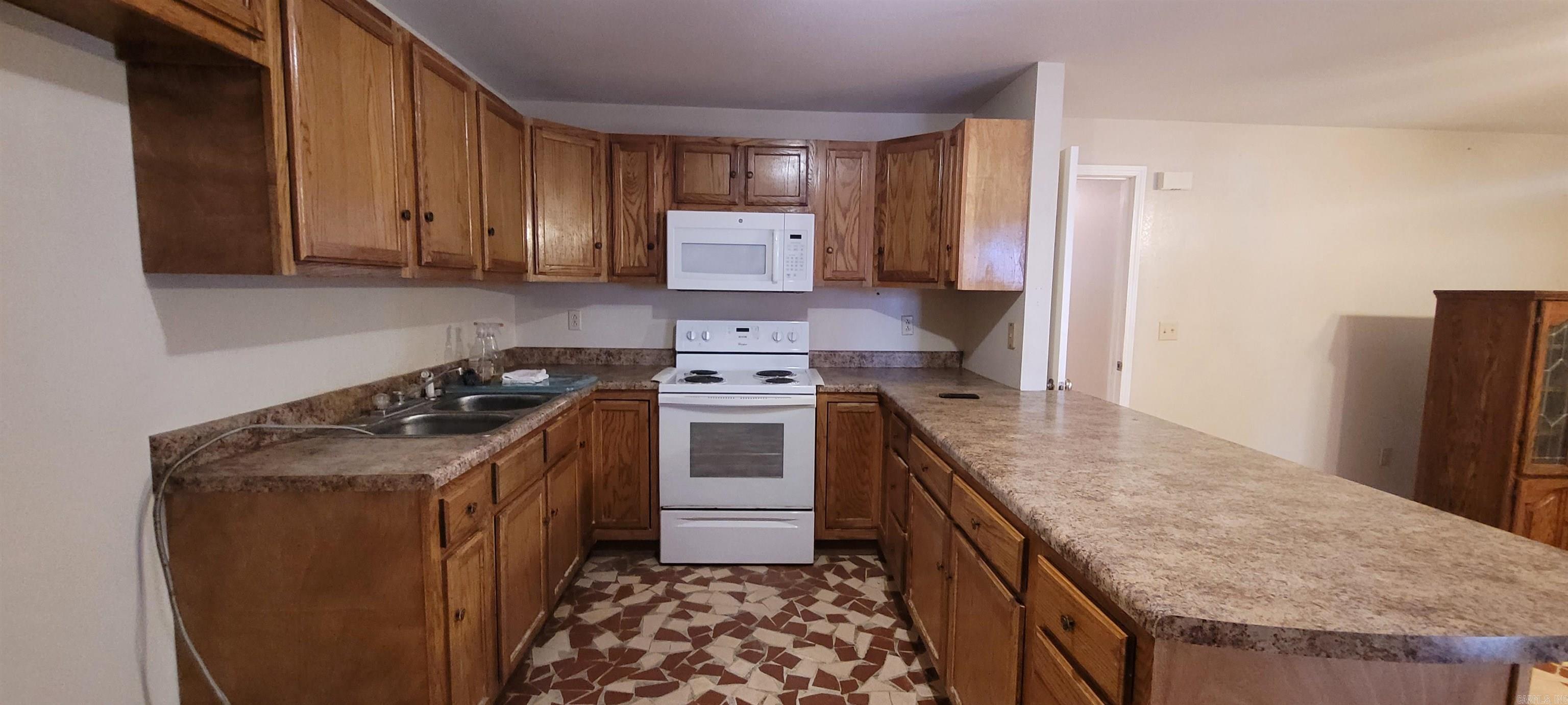 PATTERSON ORIGINAL - Residential