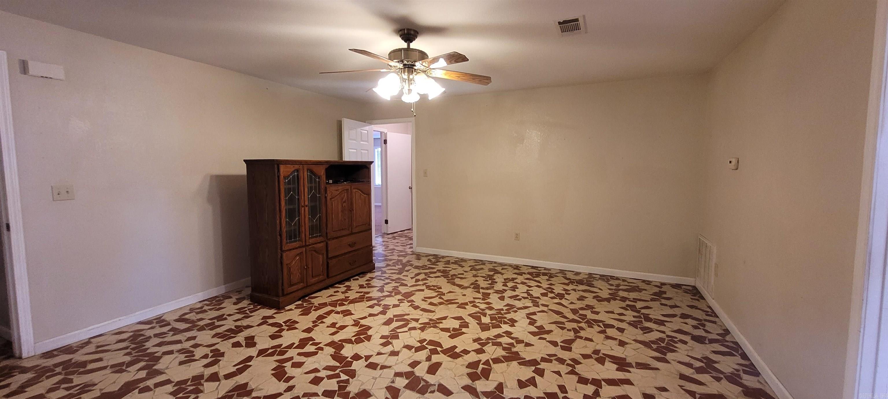 PATTERSON ORIGINAL - Residential