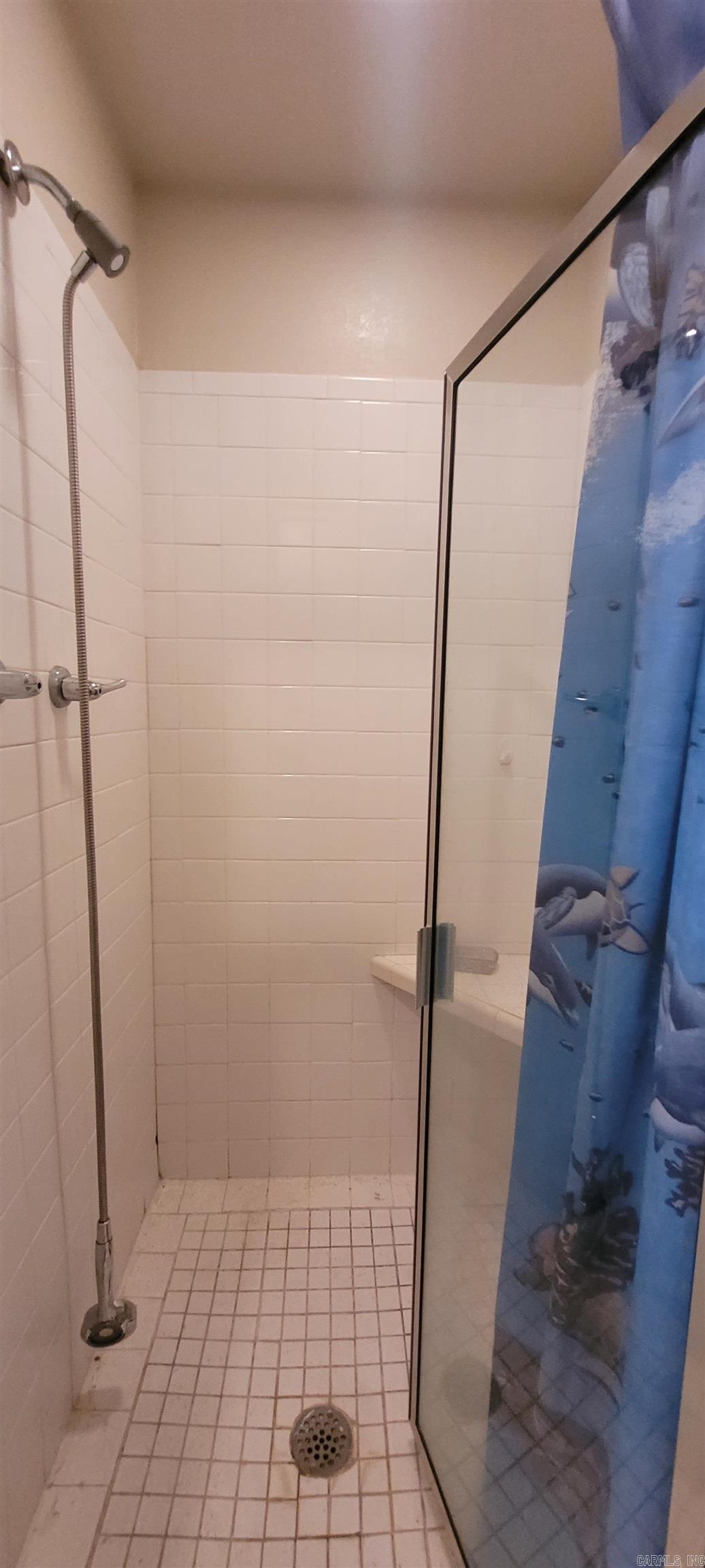 PATTERSON ORIGINAL - Residential