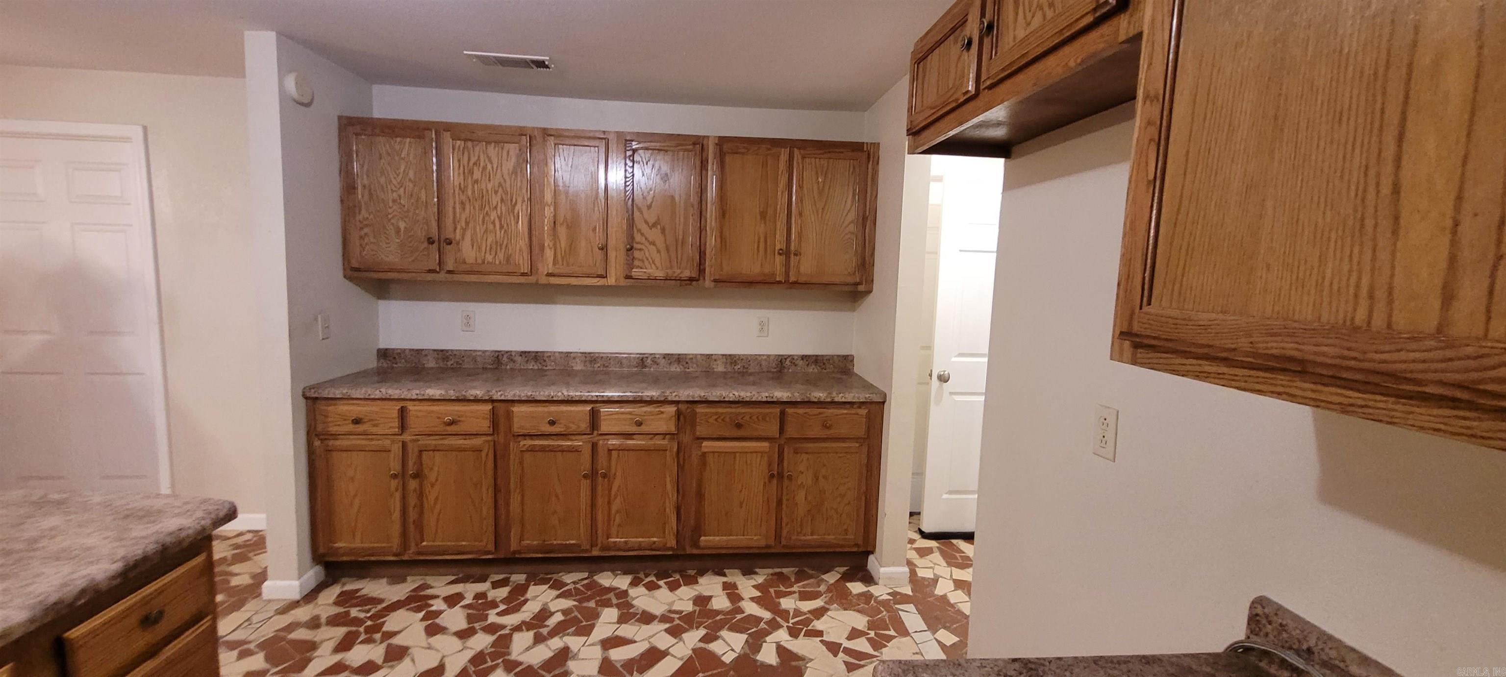 PATTERSON ORIGINAL - Residential