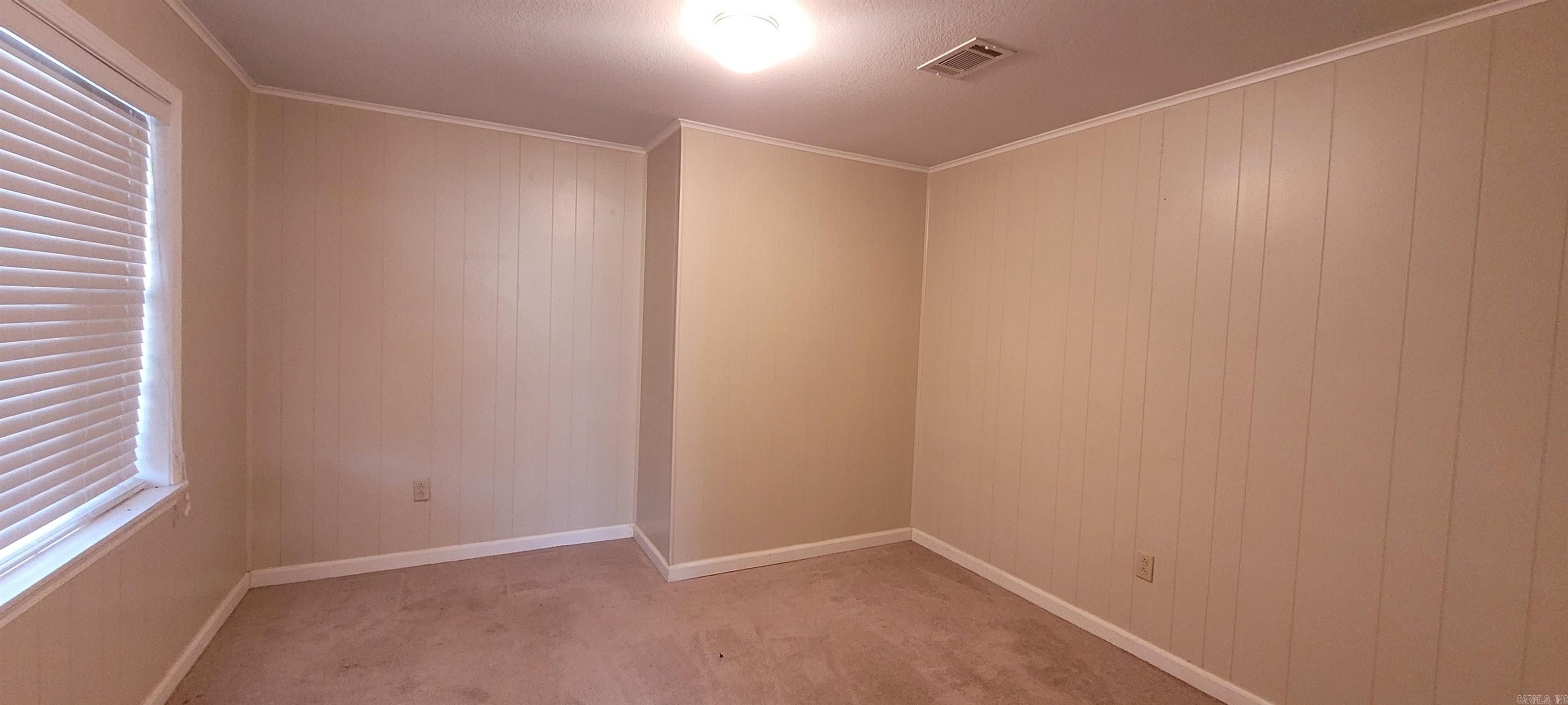 PATTERSON ORIGINAL - Residential