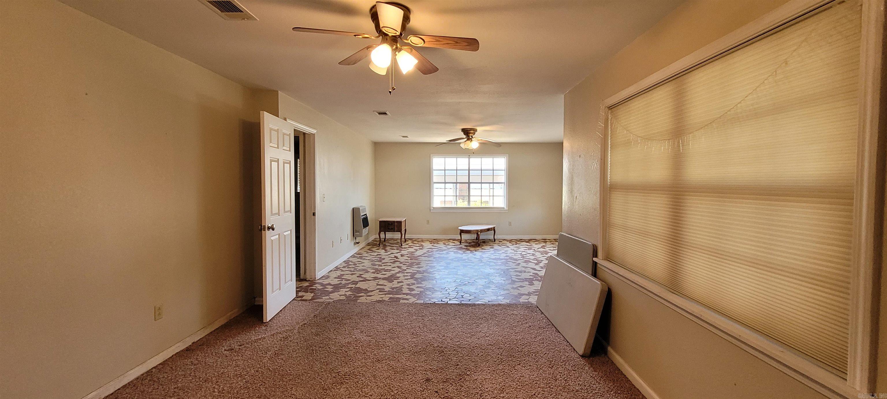 PATTERSON ORIGINAL - Residential