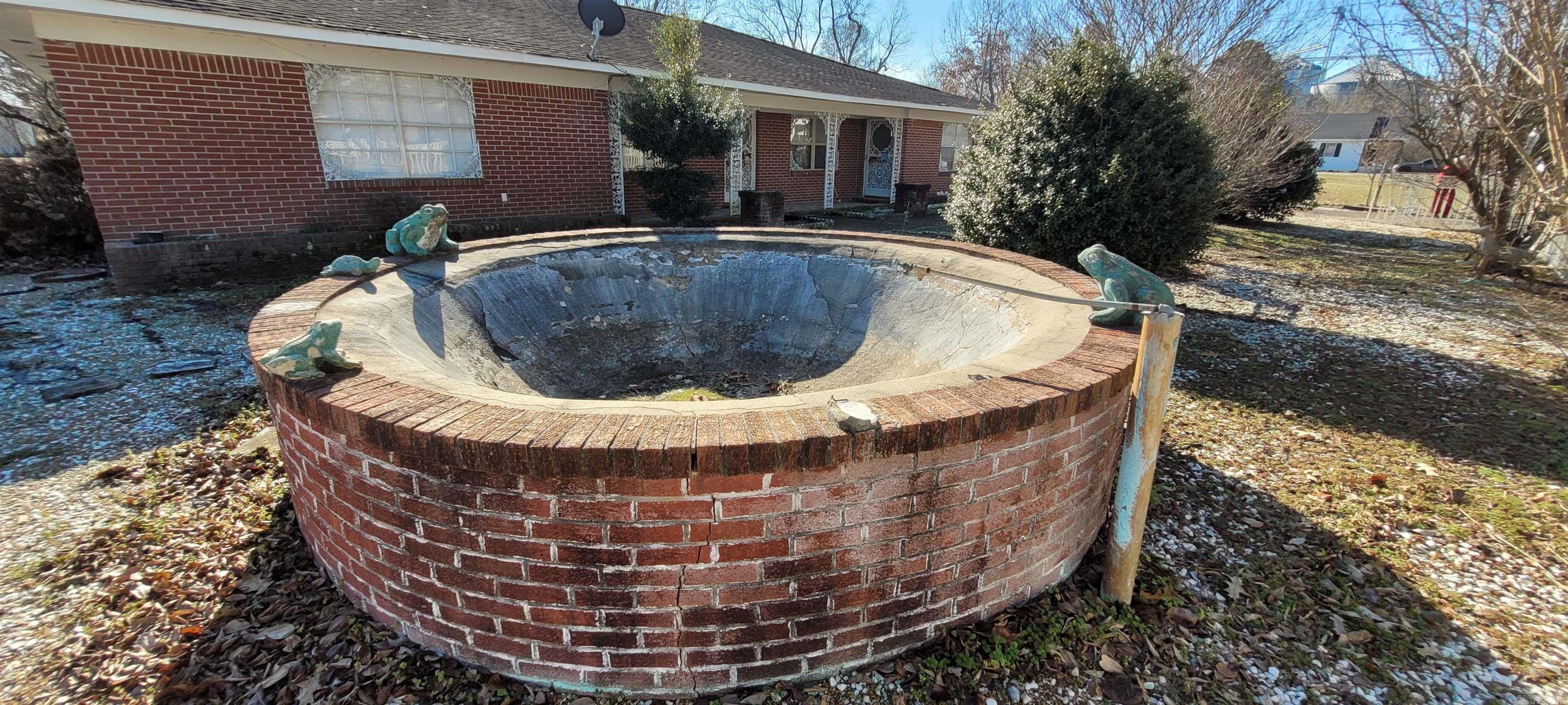 PATTERSON ORIGINAL - Residential