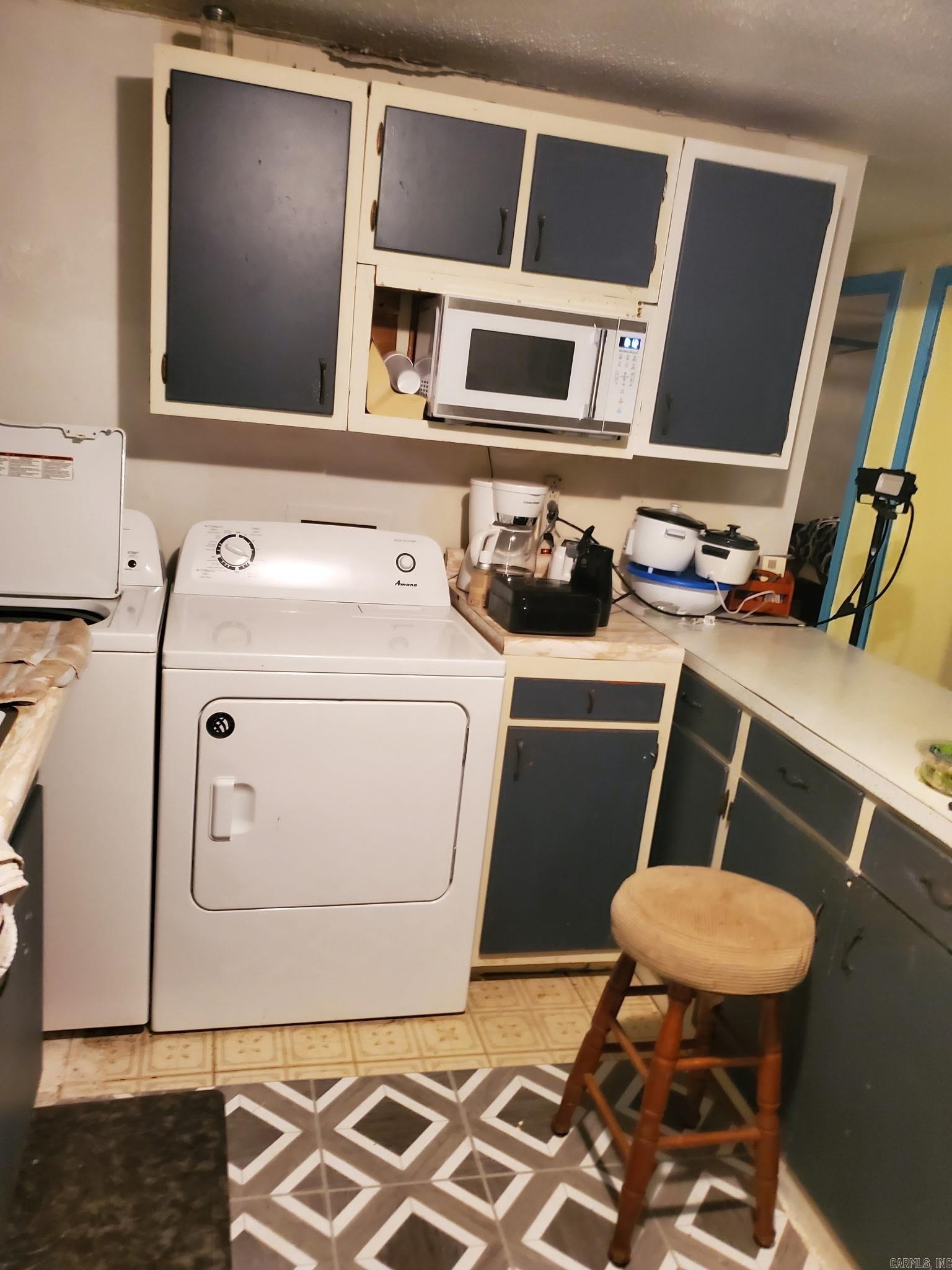 PATTERSON ORIGINAL - Residential