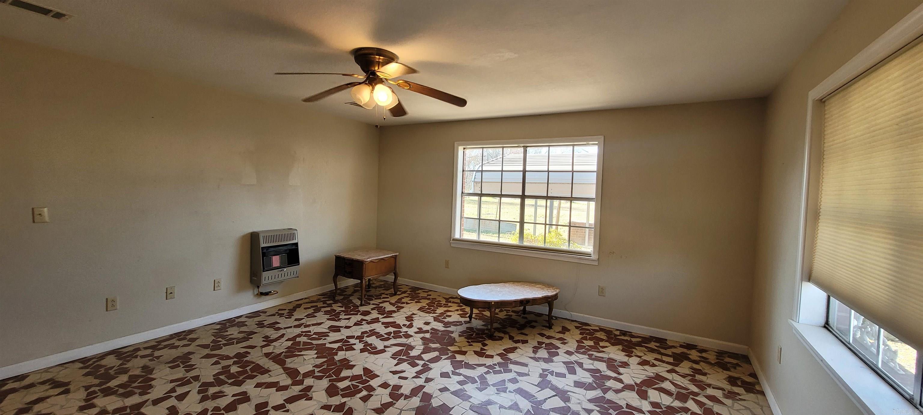 PATTERSON ORIGINAL - Residential