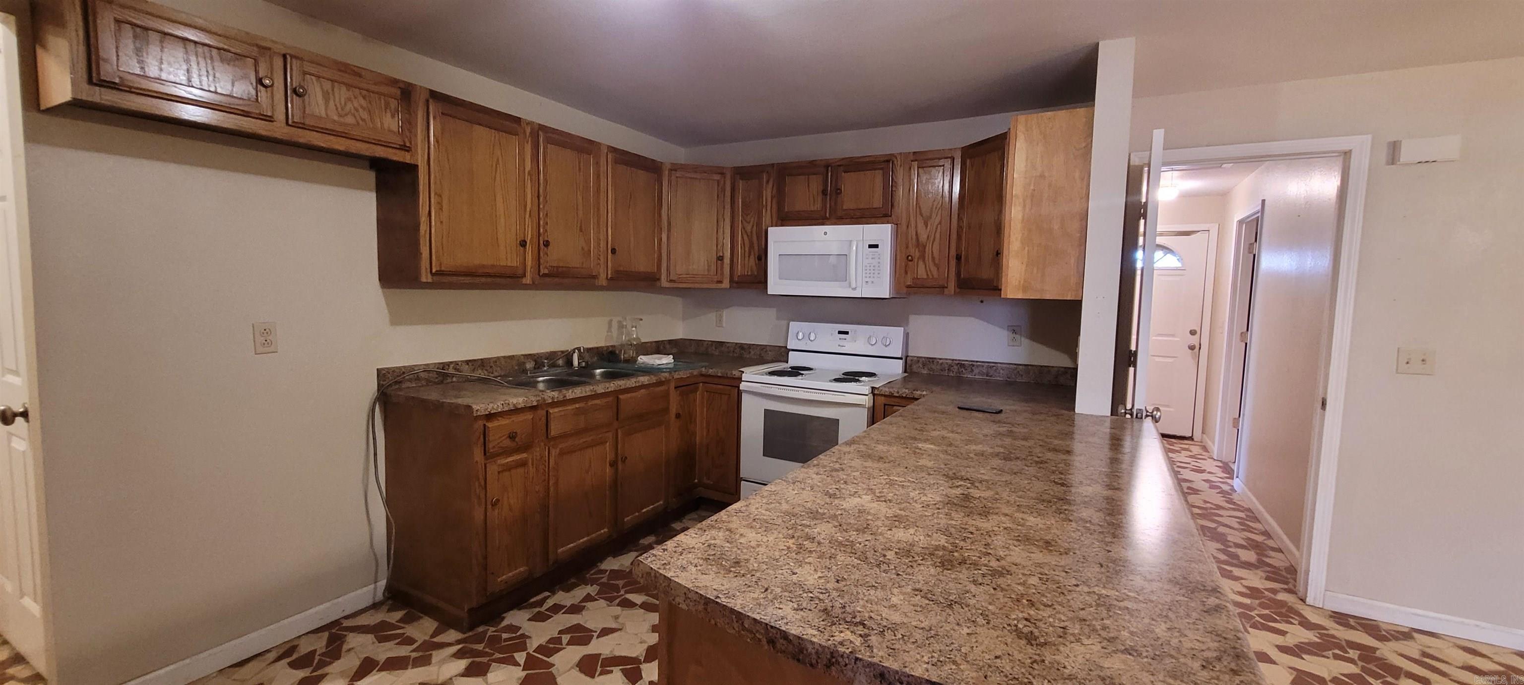 PATTERSON ORIGINAL - Residential