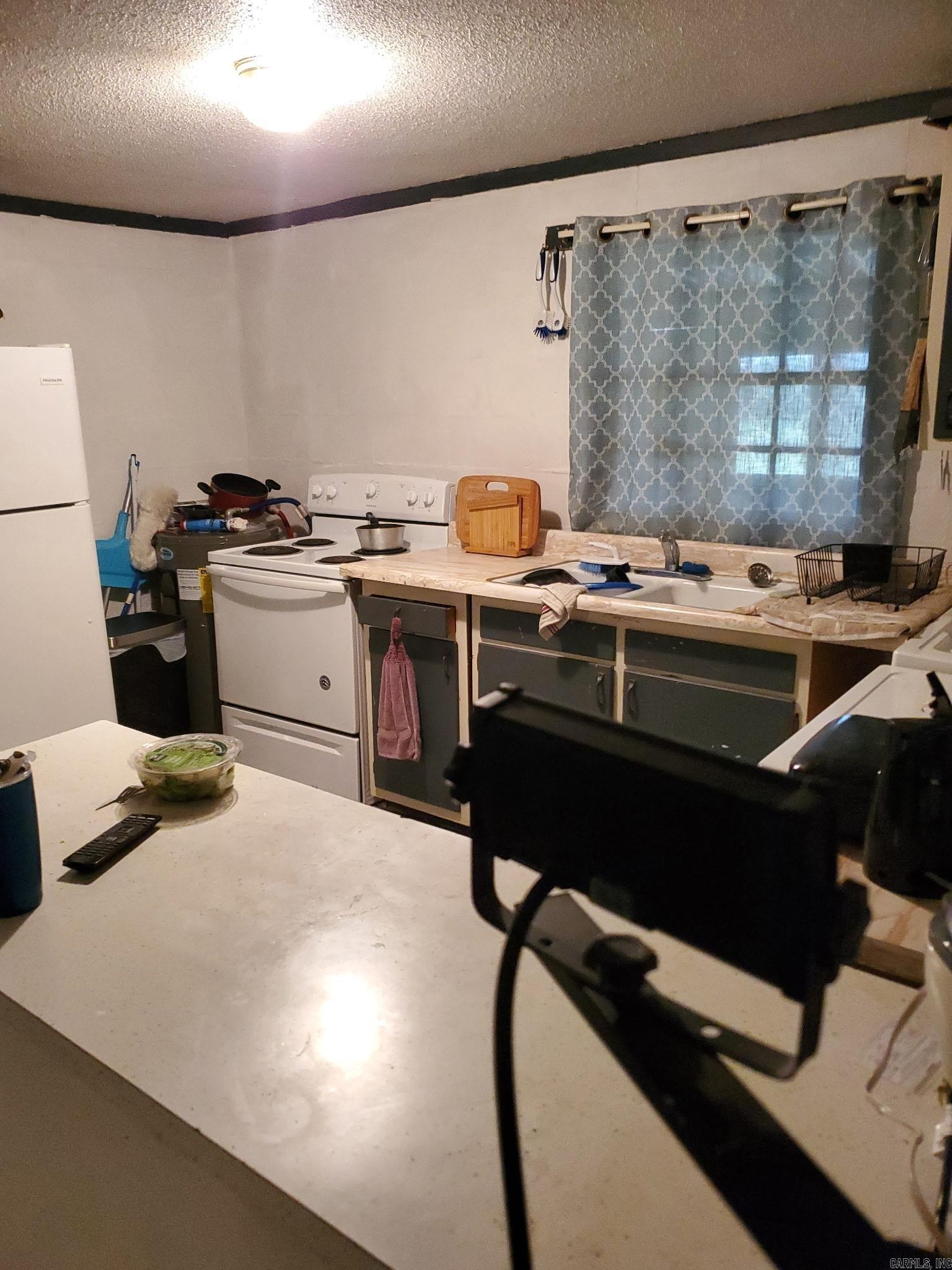 PATTERSON ORIGINAL - Residential