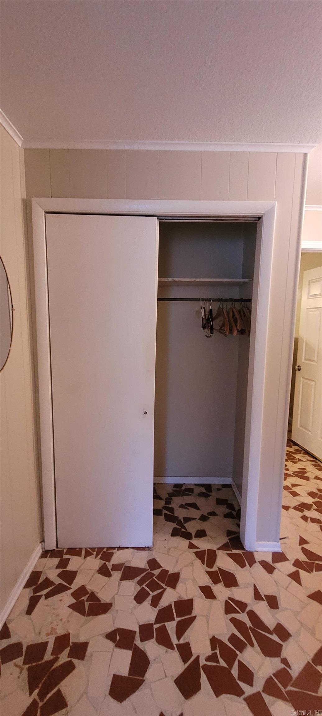 PATTERSON ORIGINAL - Residential