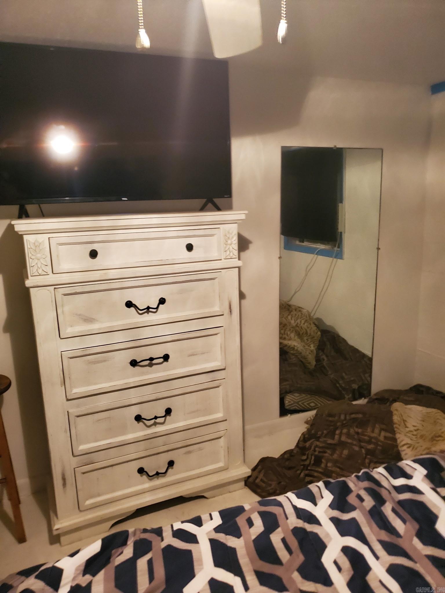 PATTERSON ORIGINAL - Residential