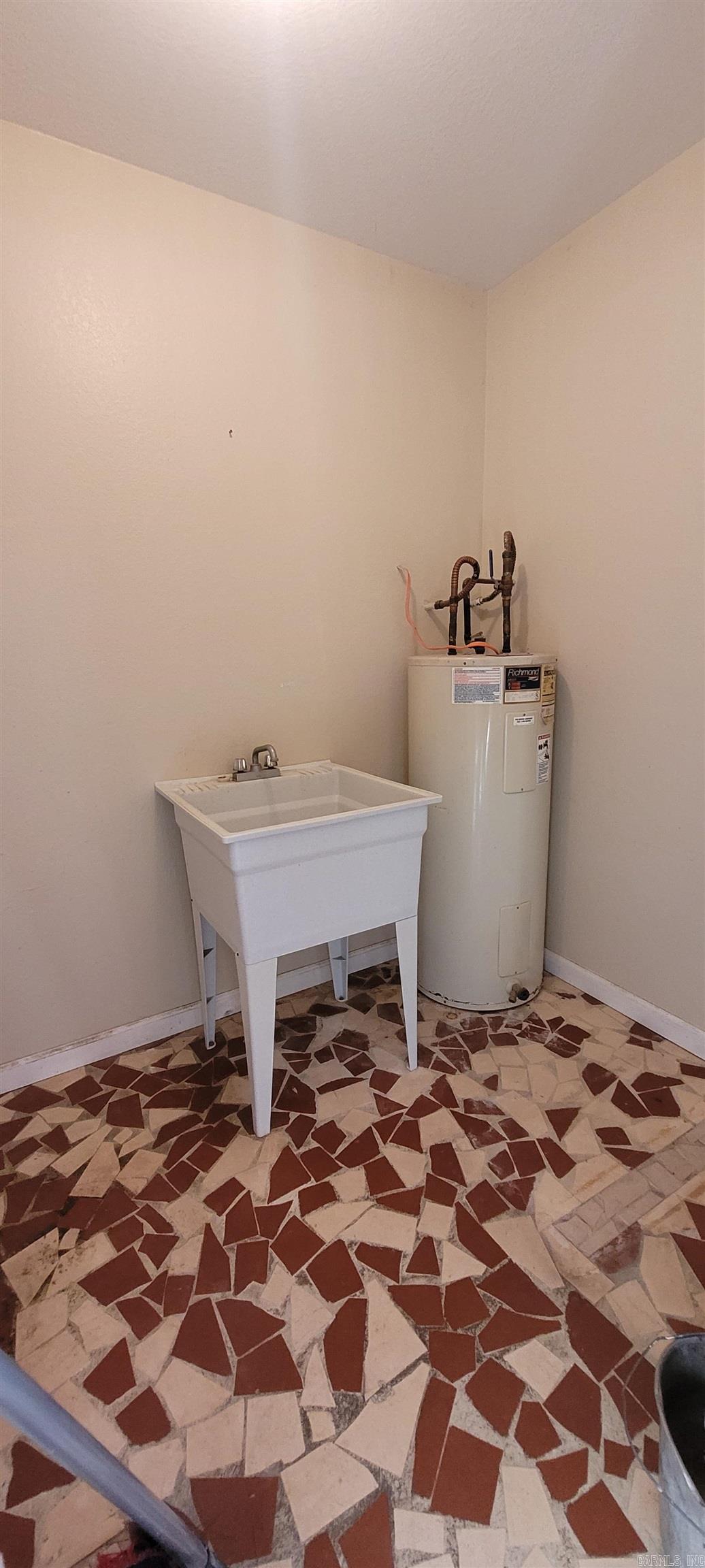 PATTERSON ORIGINAL - Residential