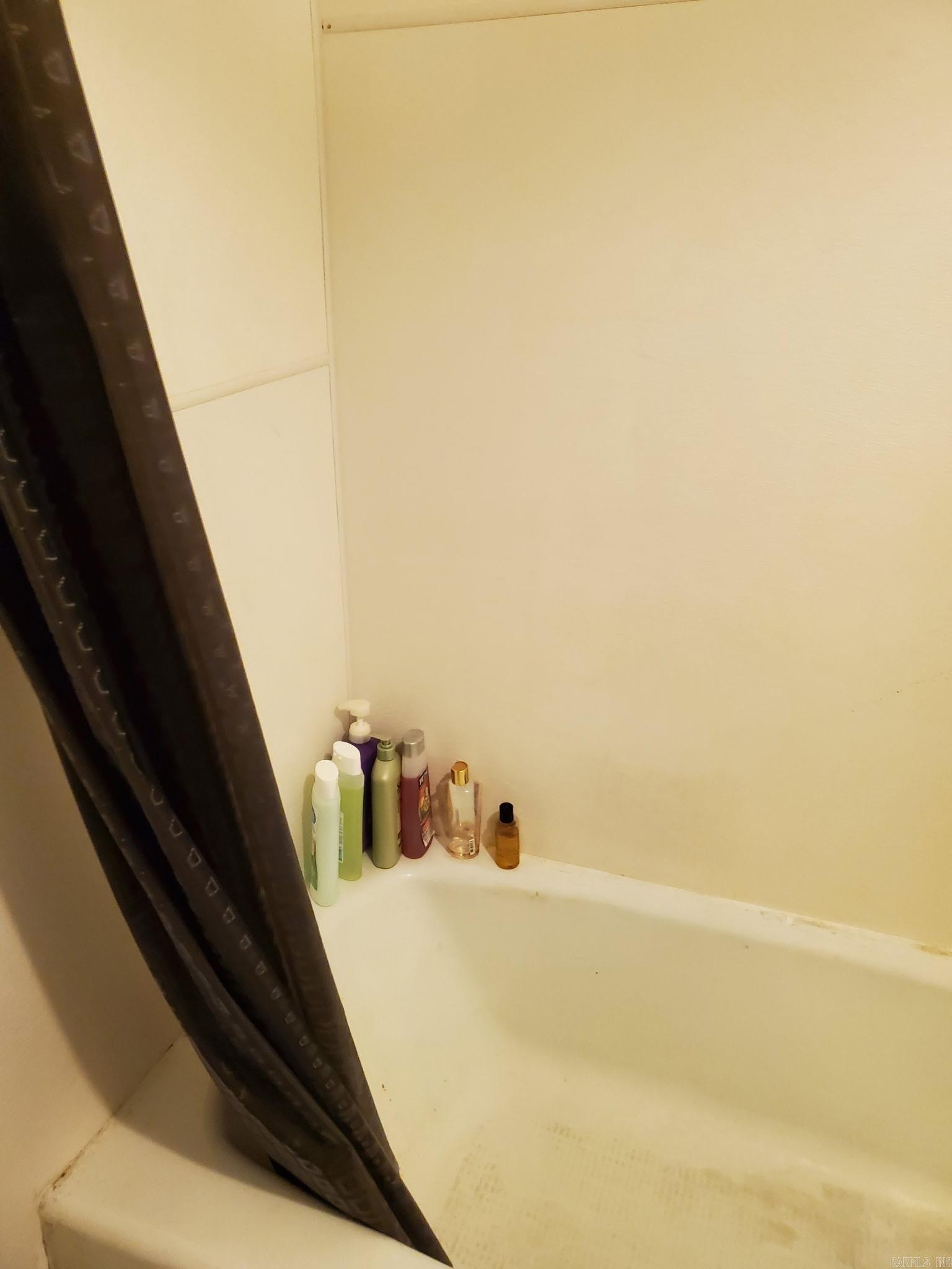 PATTERSON ORIGINAL - Residential