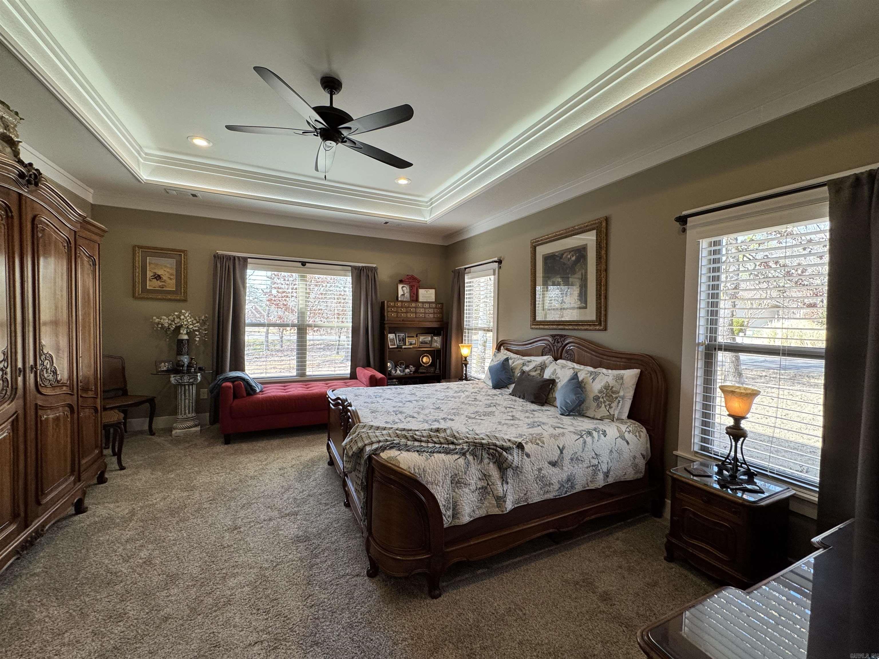 SANCHEZ - Residential