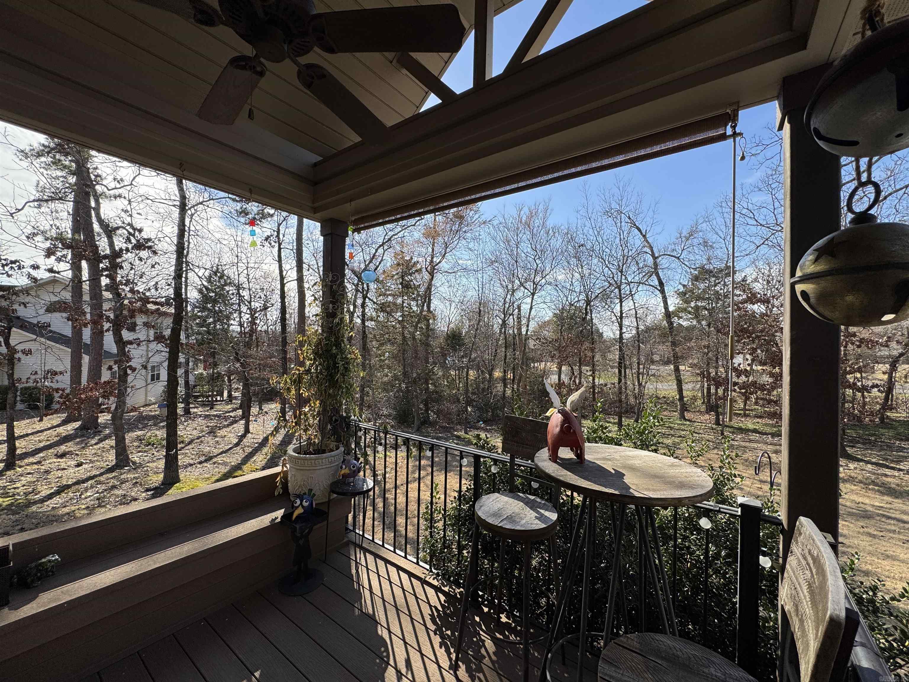 SANCHEZ - Residential