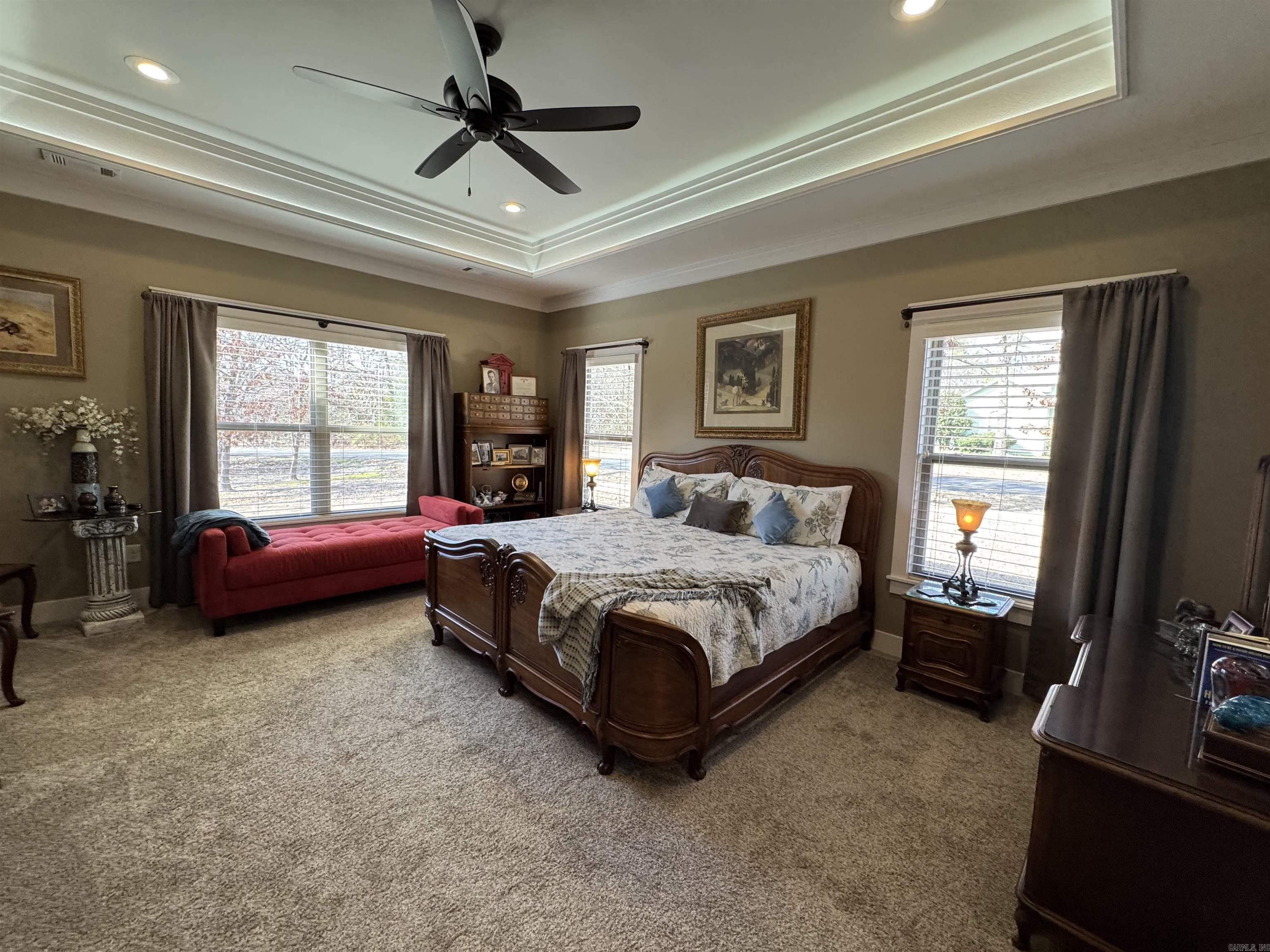 SANCHEZ - Residential