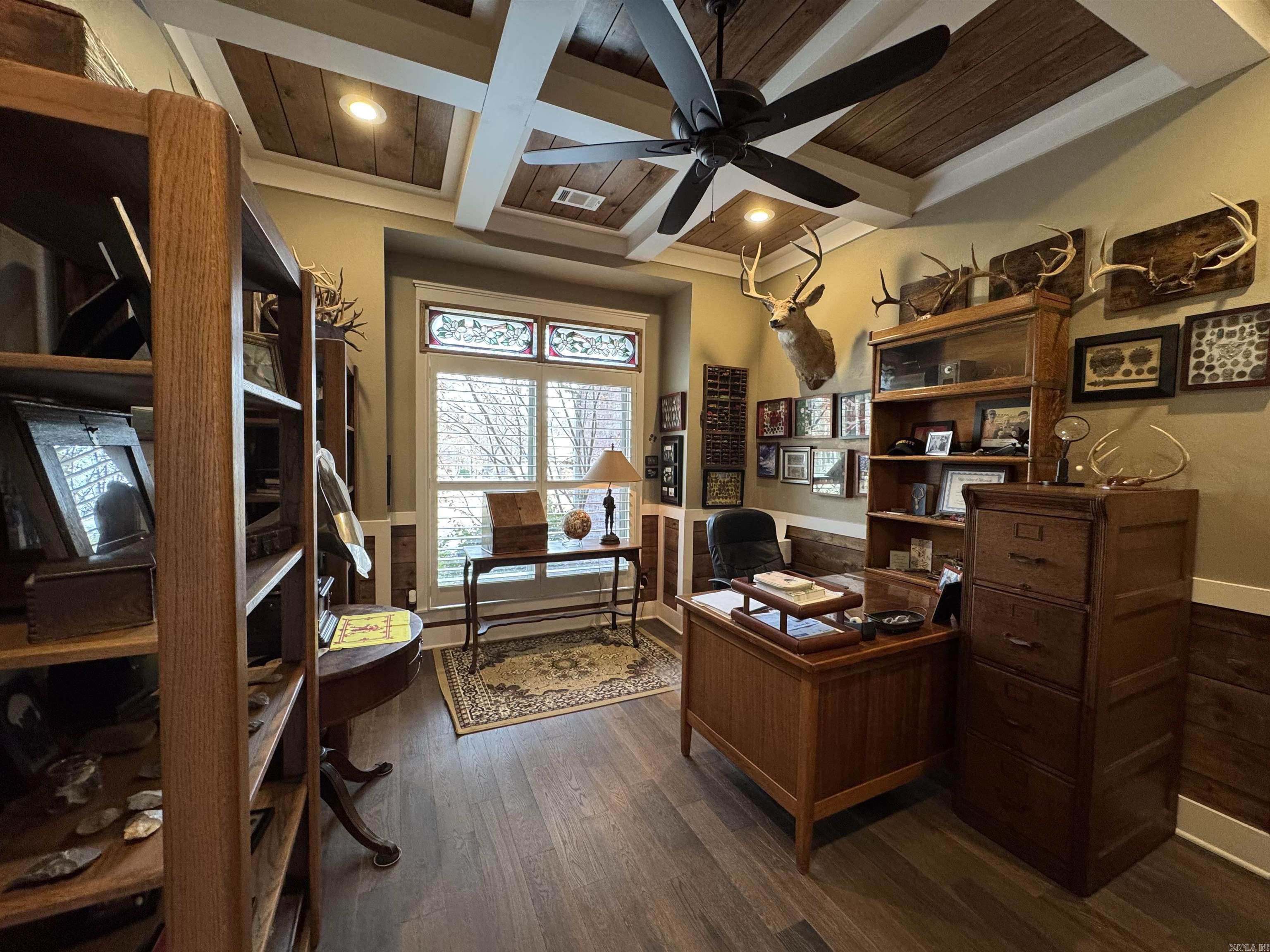 SANCHEZ - Residential