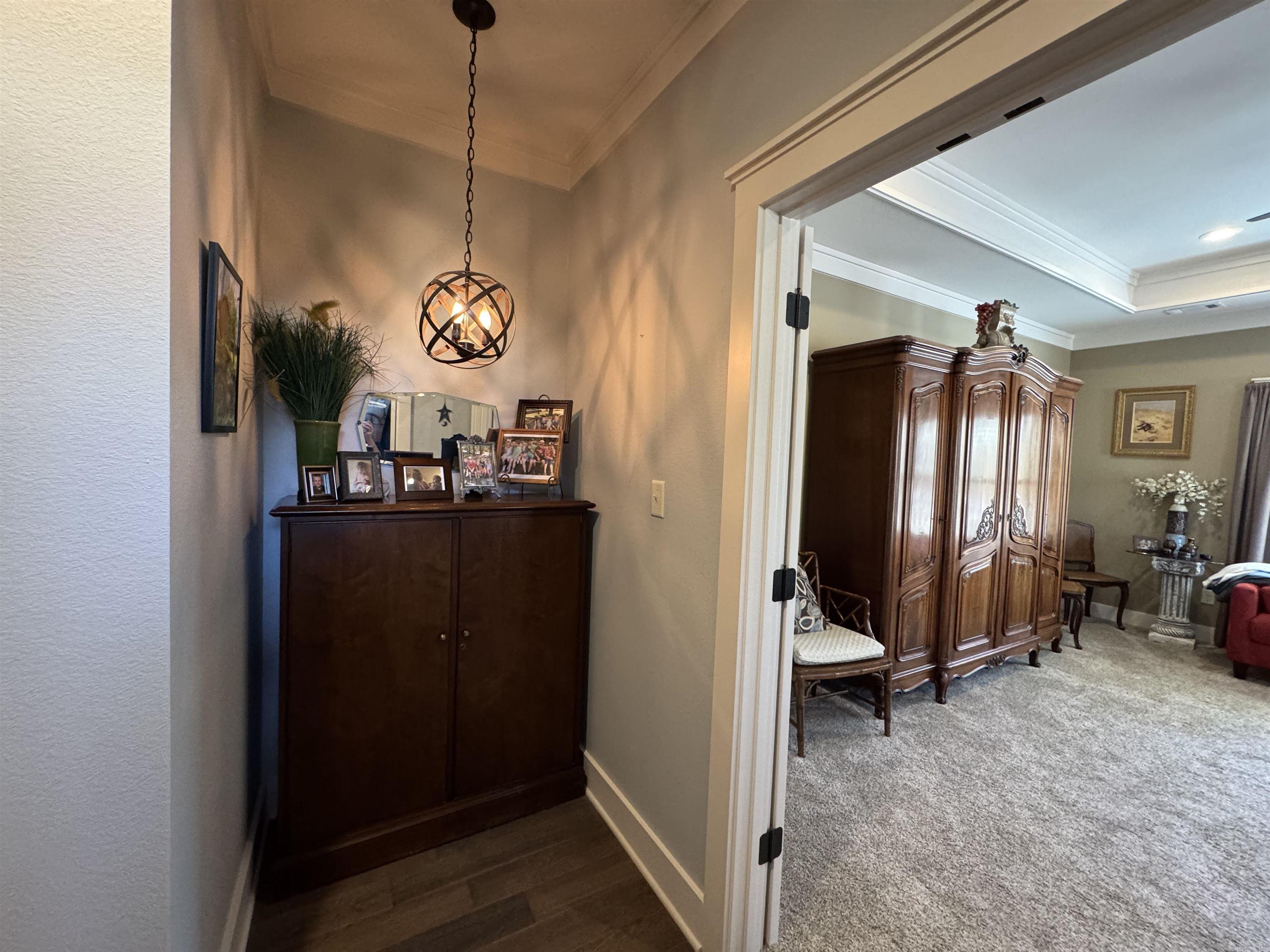 SANCHEZ - Residential