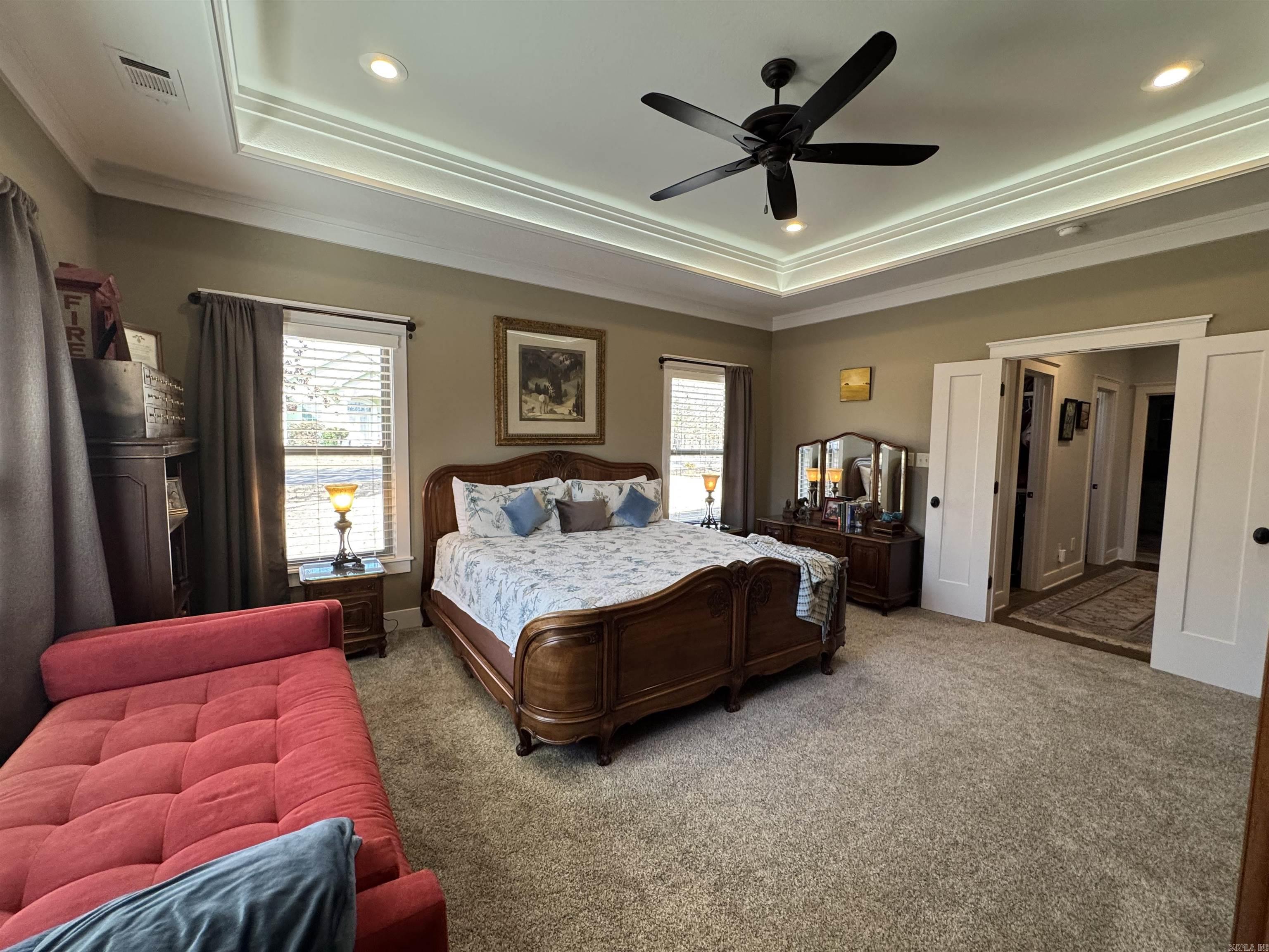 SANCHEZ - Residential