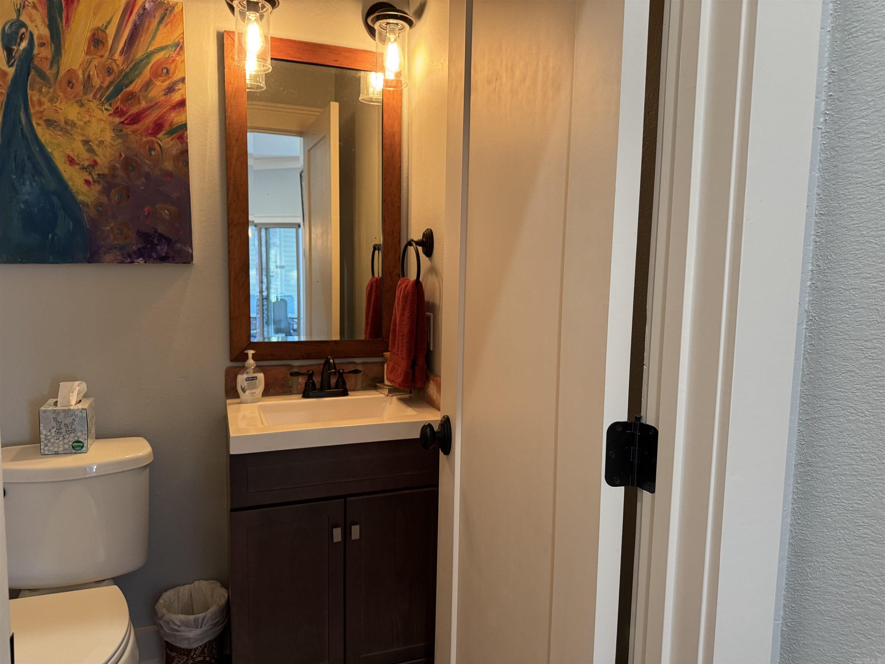 SANCHEZ - Residential