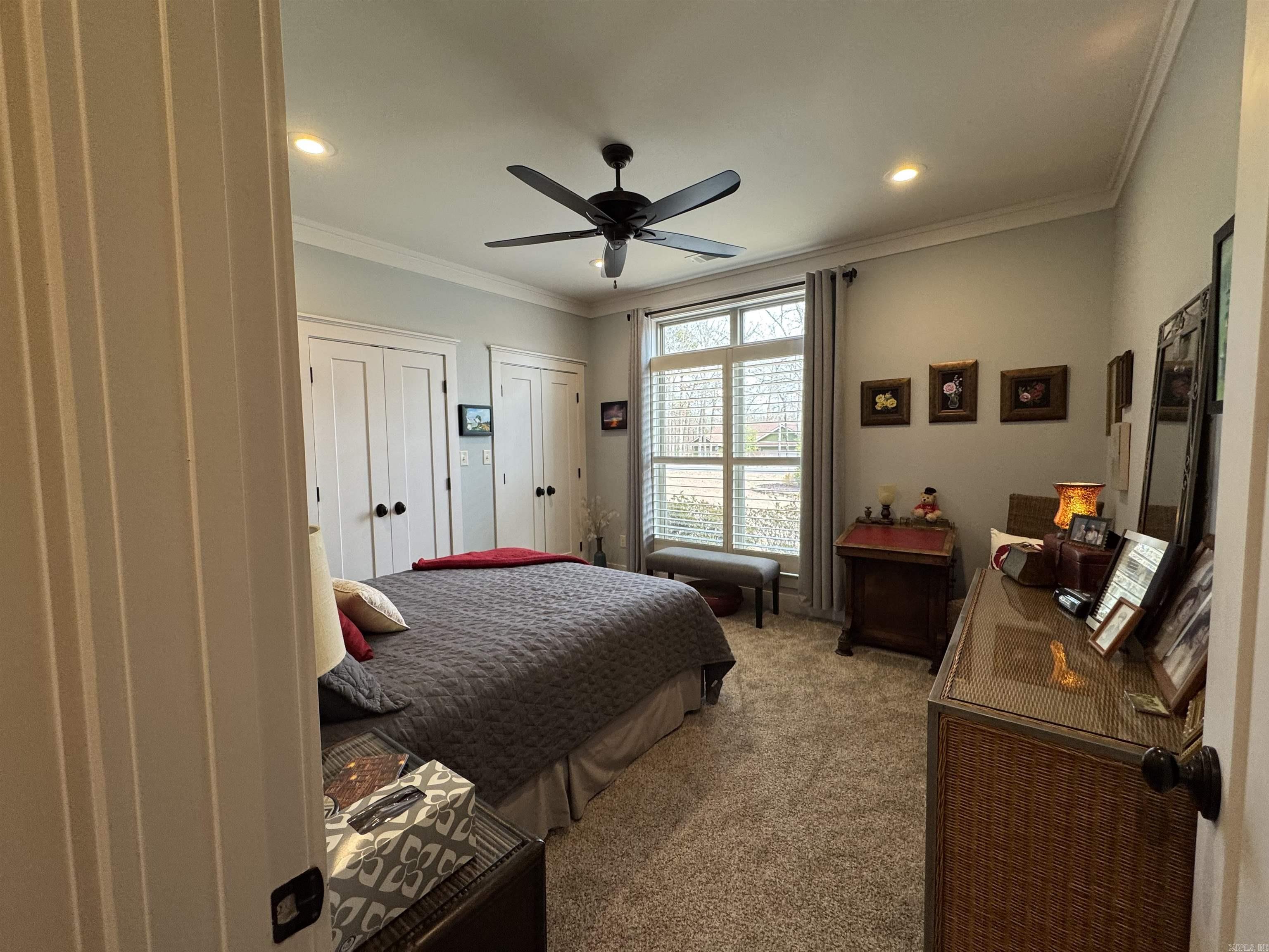 SANCHEZ - Residential